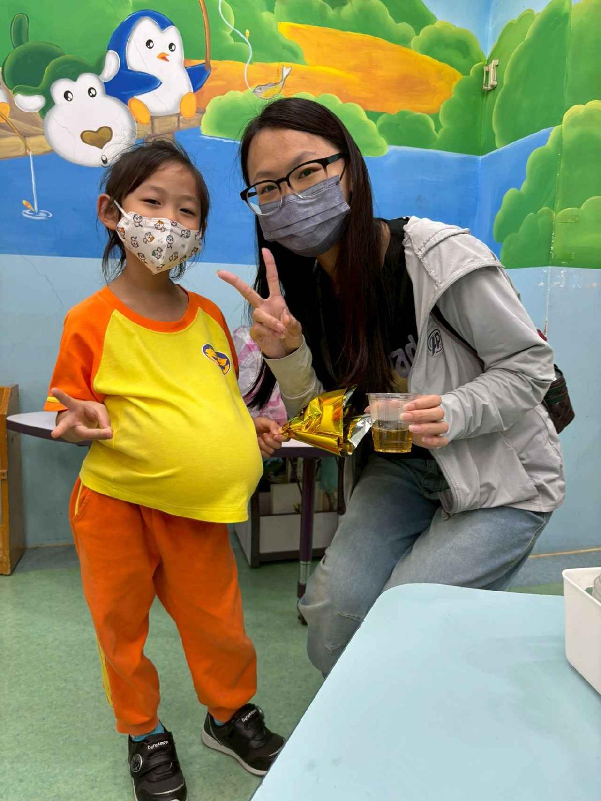 line_album_我是勤勞小媽媽_260601_230