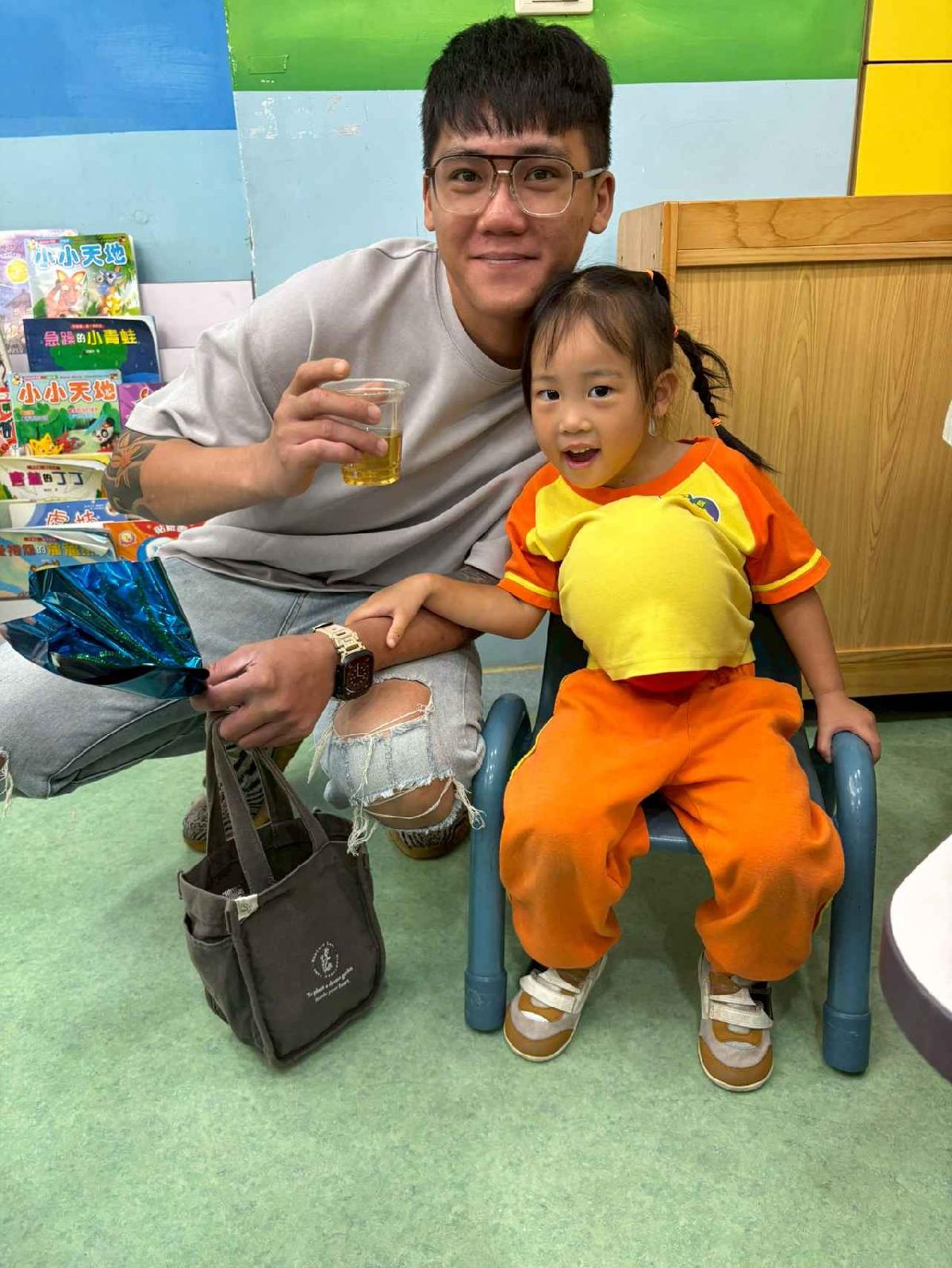 line_album_我是勤勞小媽媽_260601_233
