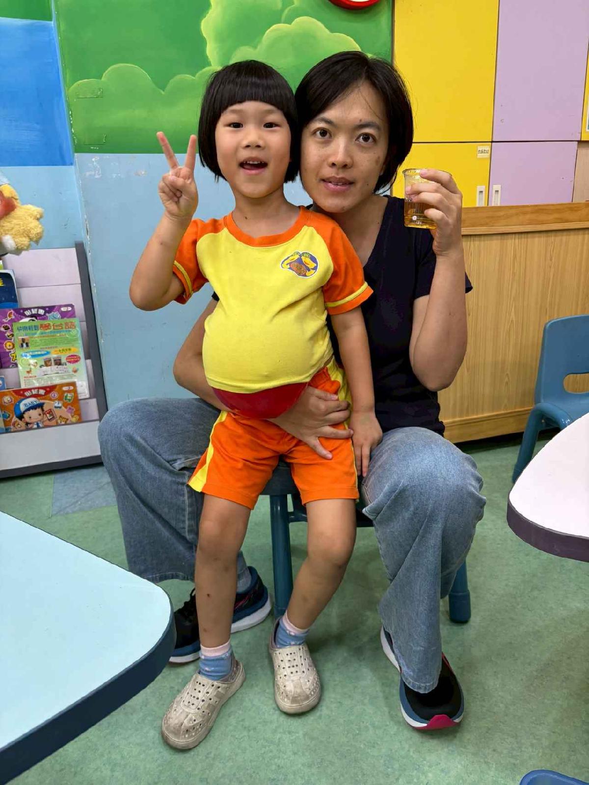 line_album_我是勤勞小媽媽_260601_235