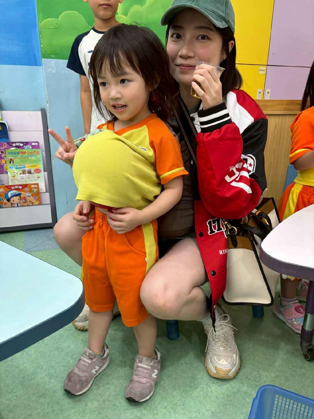 line_album_我是勤勞小媽媽_260601_238