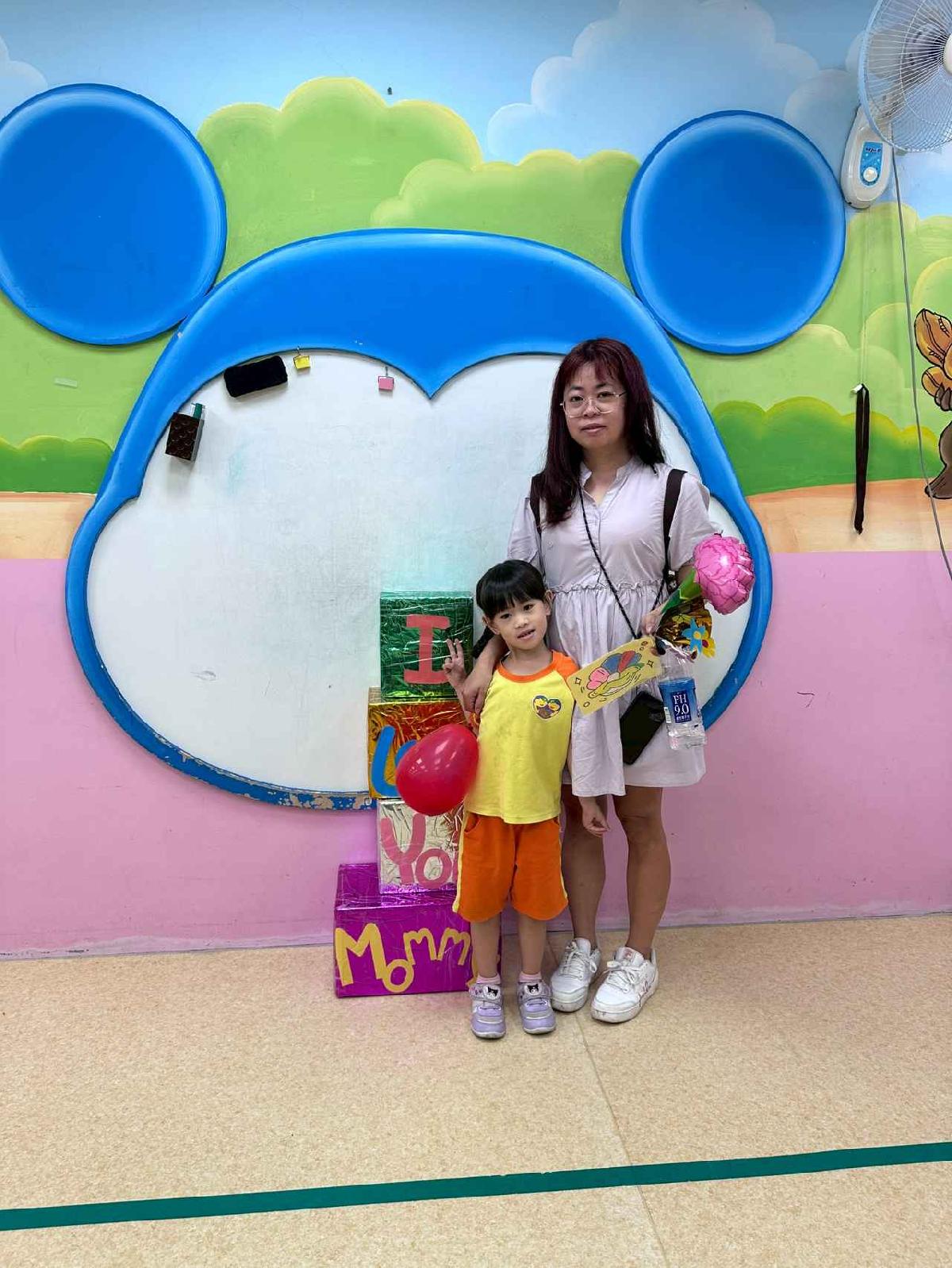 line_album_甜蜜蜜的祝福_260601_24