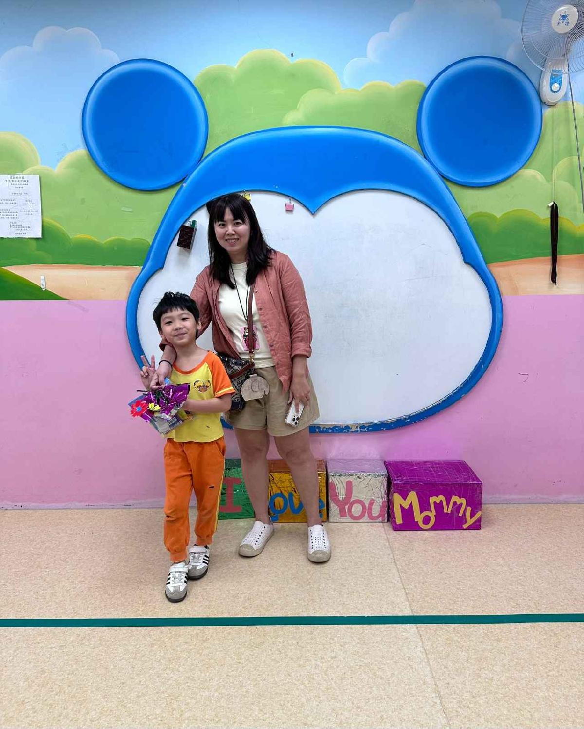 line_album_甜蜜蜜的祝福_260601_48
