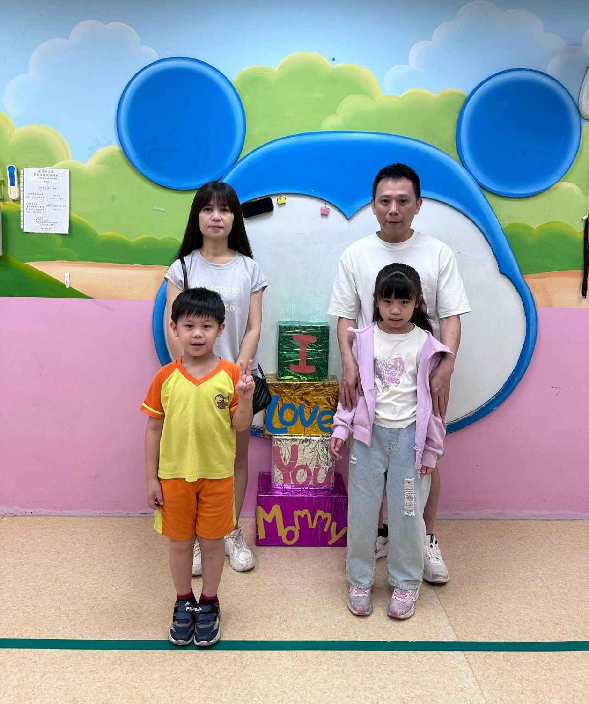 line_album_甜蜜蜜的祝福_260601_52