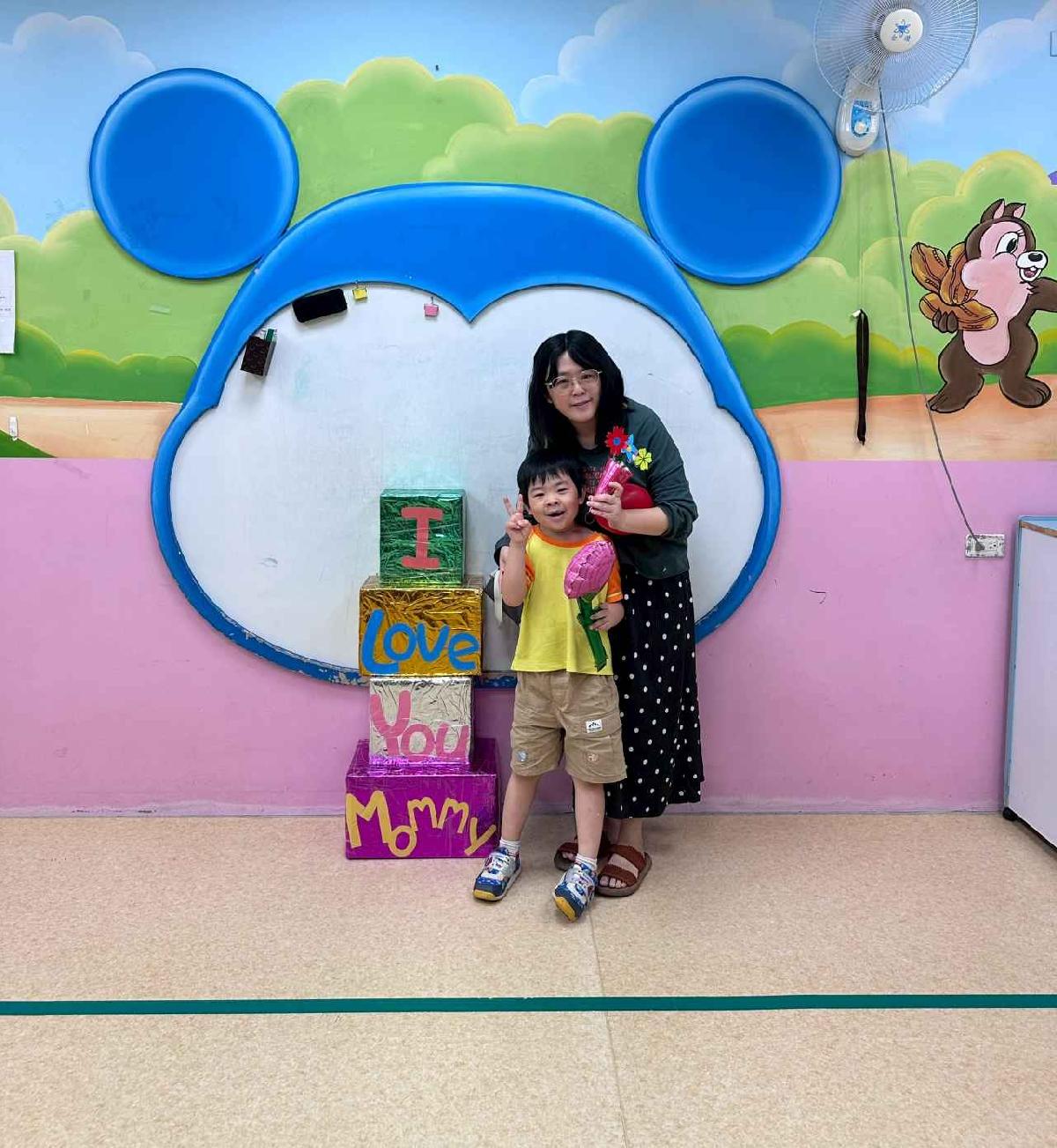 line_album_甜蜜蜜的祝福_260601_55