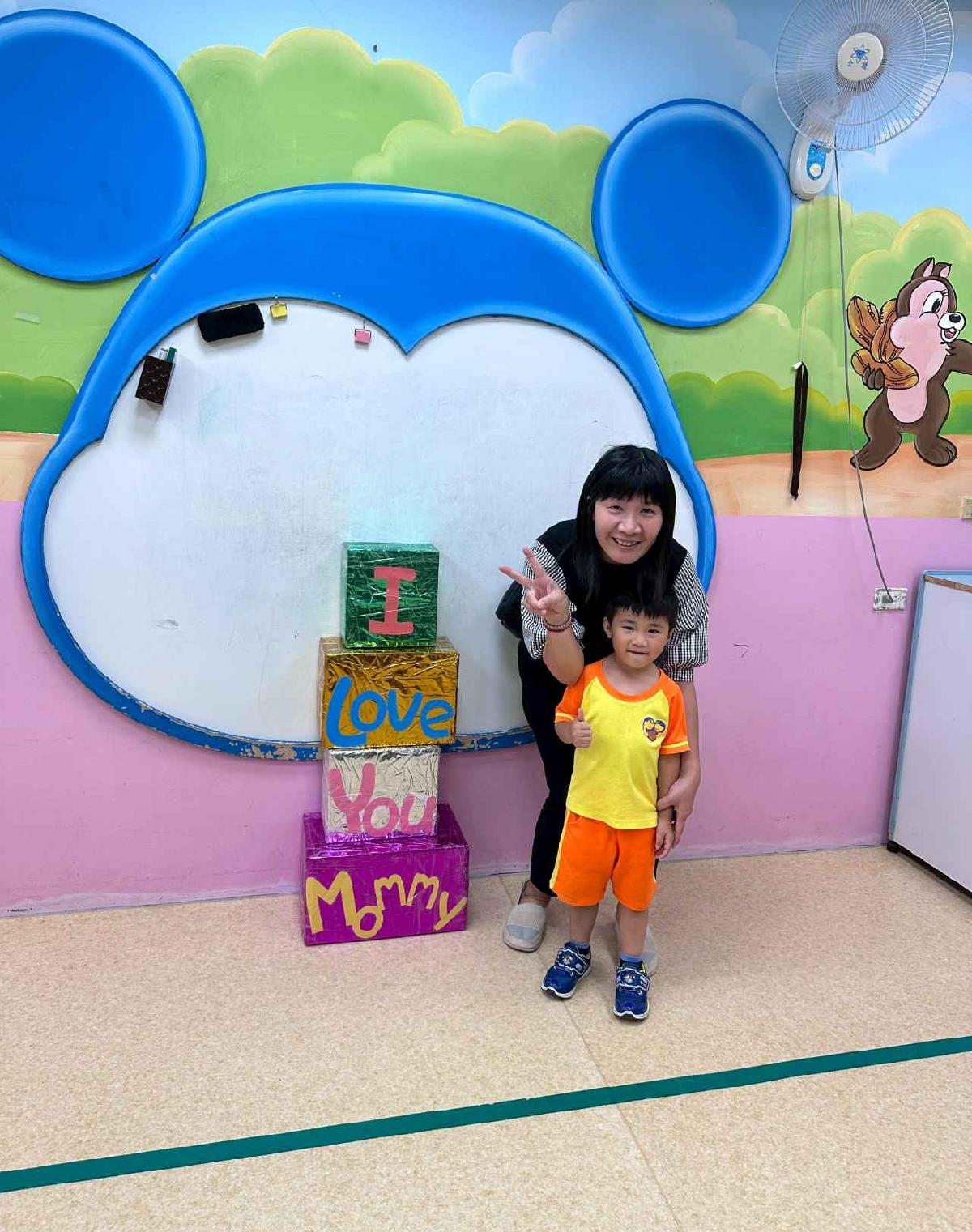 line_album_甜蜜蜜的祝福_260601_65