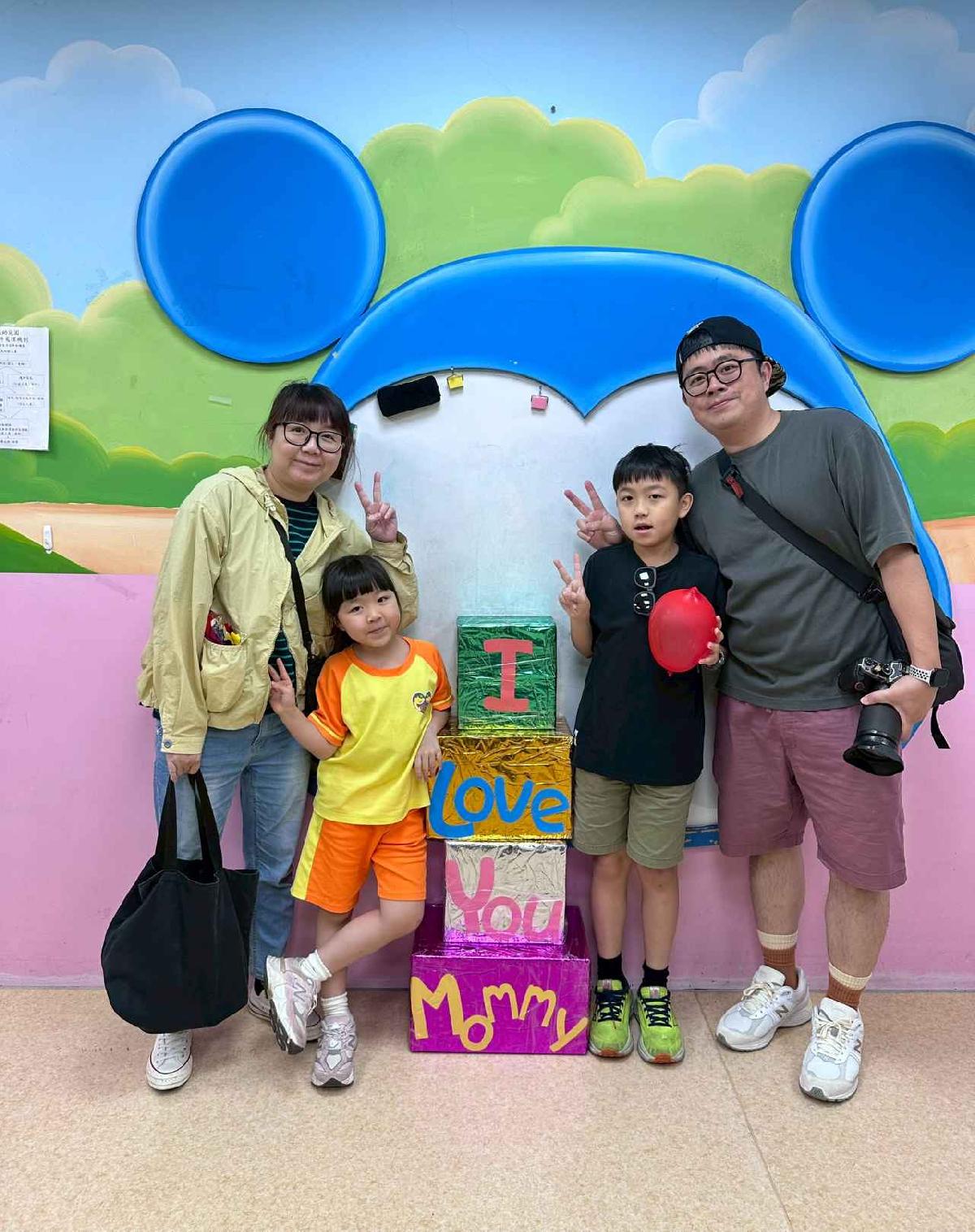 line_album_甜蜜蜜的祝福_260601_74