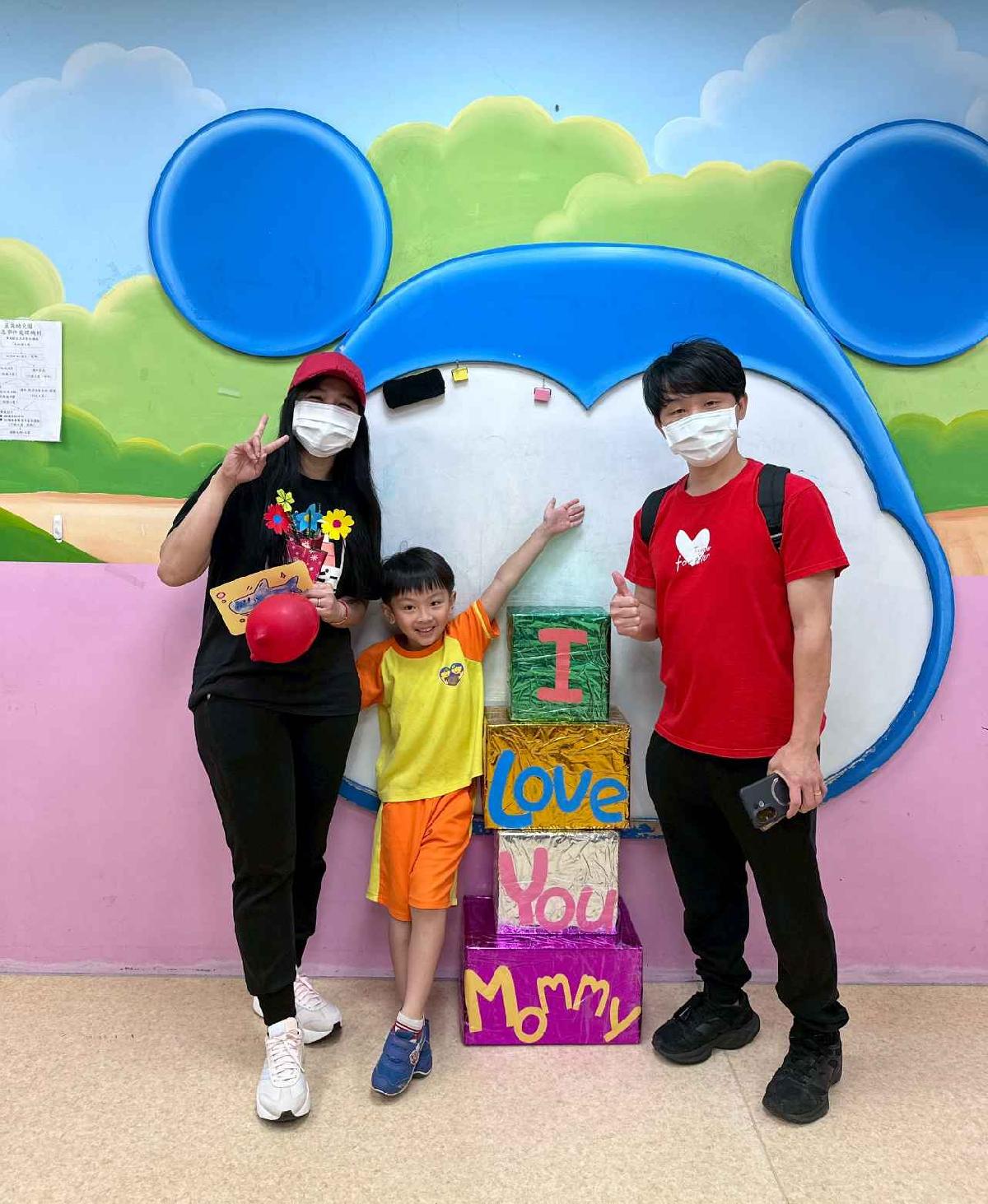 line_album_甜蜜蜜的祝福_260601_77