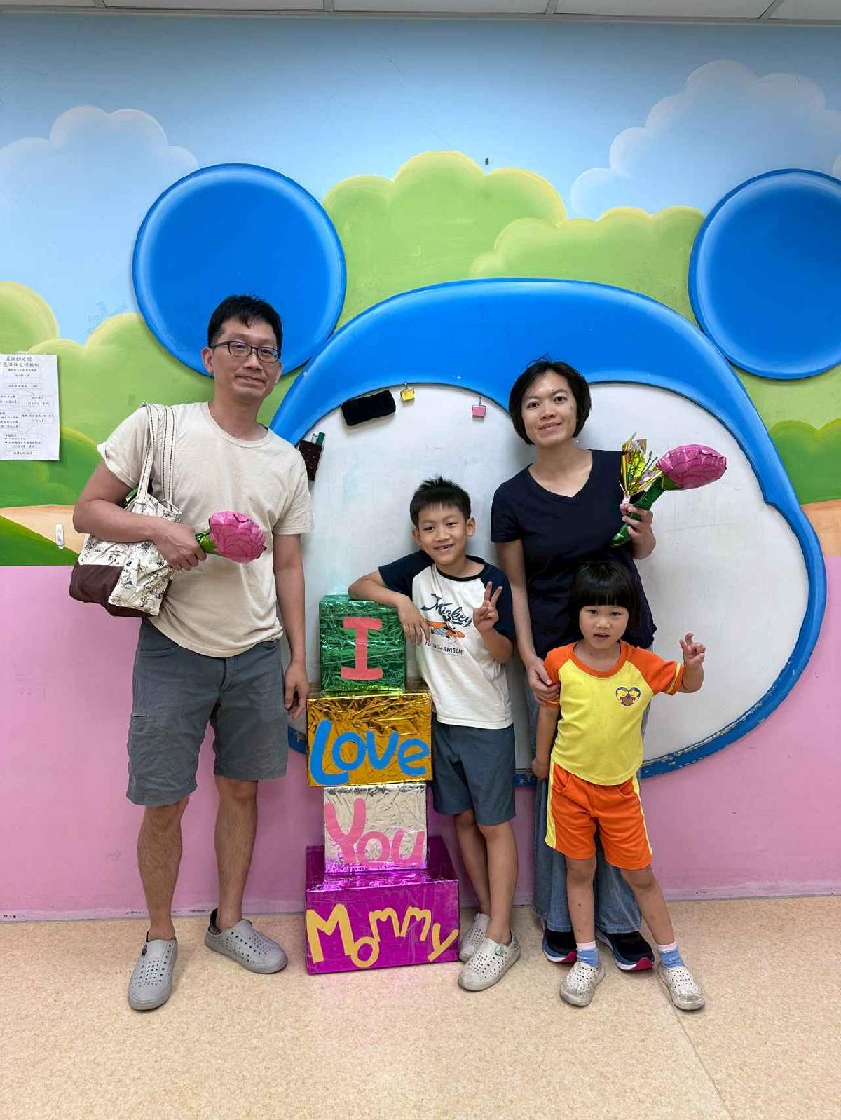 line_album_甜蜜蜜的祝福_260601_94
