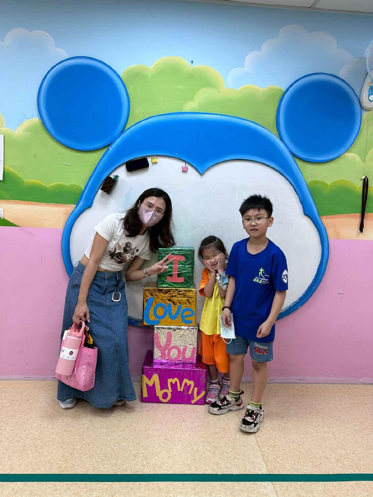 line_album_甜蜜蜜的祝福_260601_117