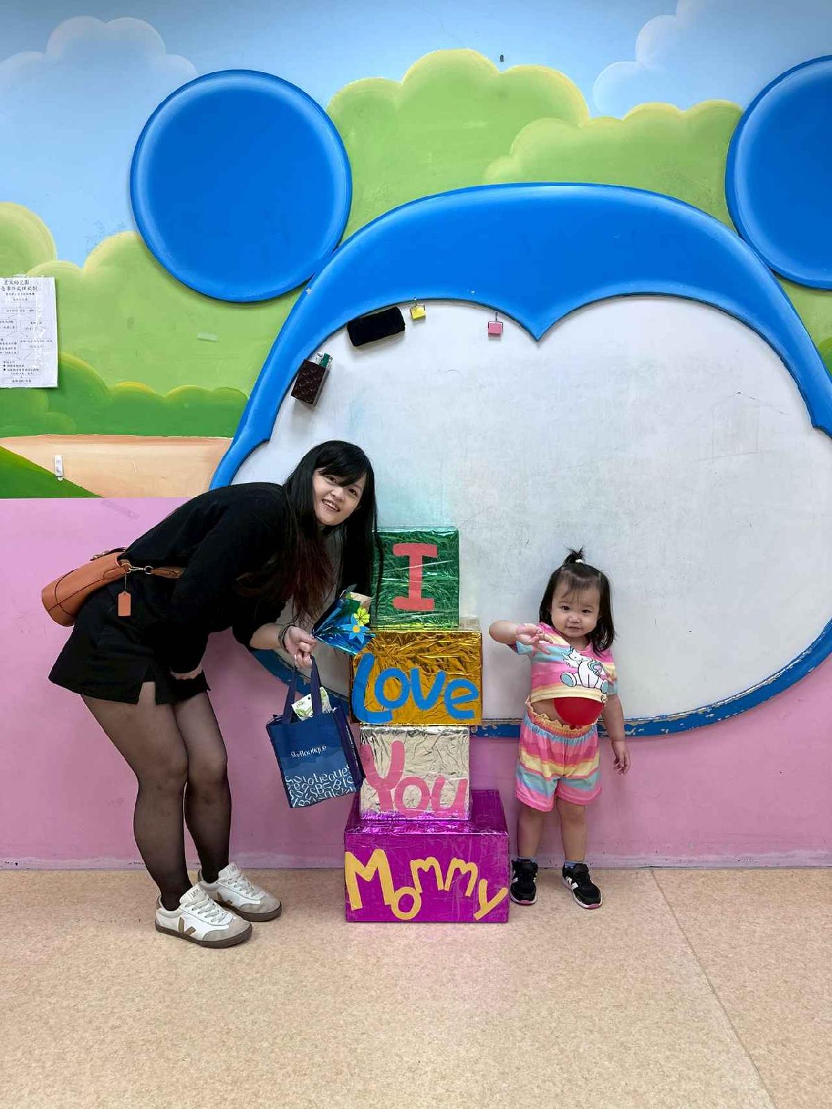 line_album_甜蜜蜜的祝福_260601_140