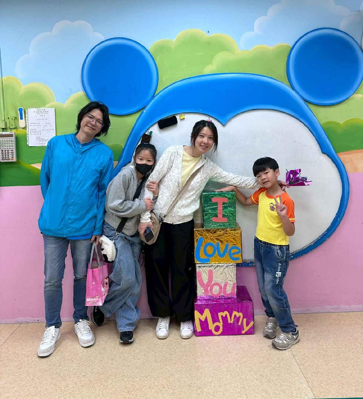 line_album_甜蜜蜜的祝福_260601_170