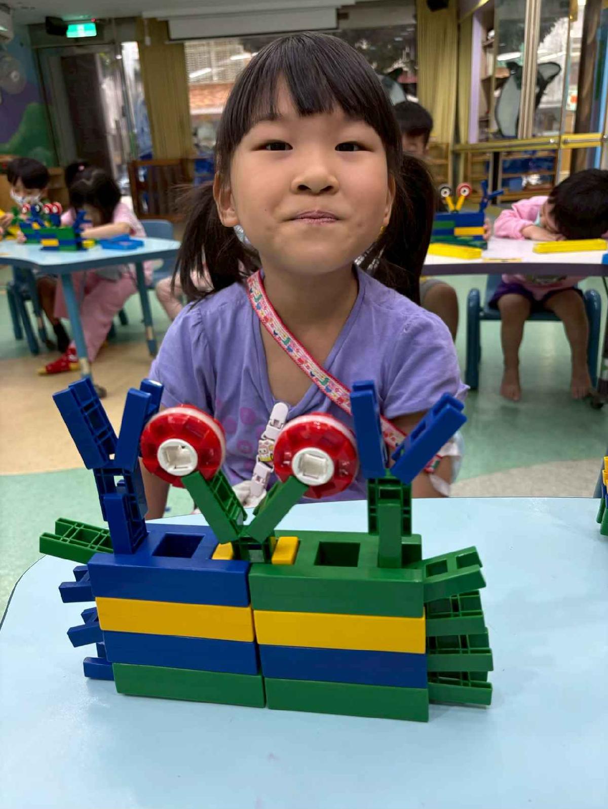 line_album_413-417才藝_260601_12