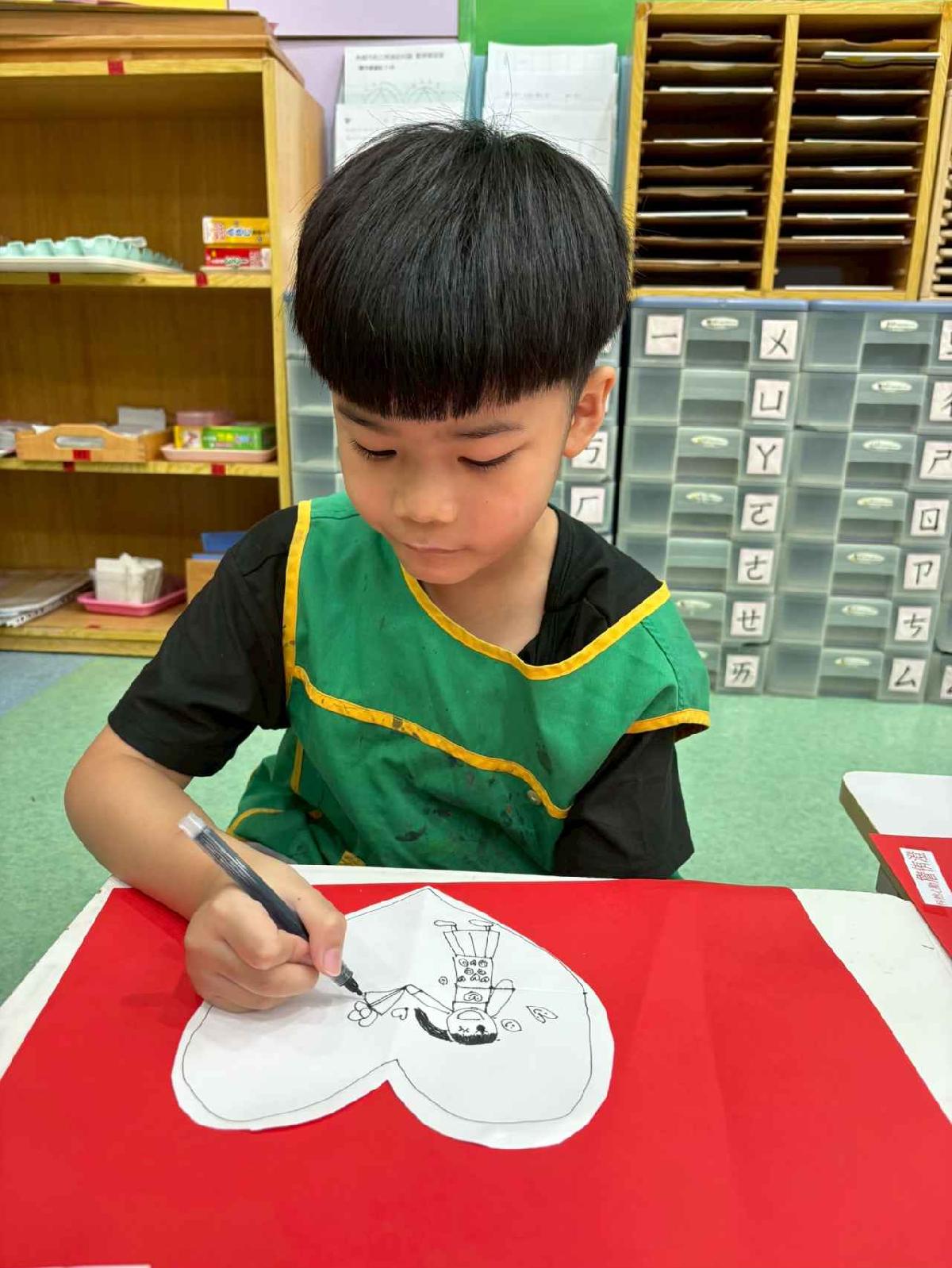 line_album_413-417才藝_260601_41