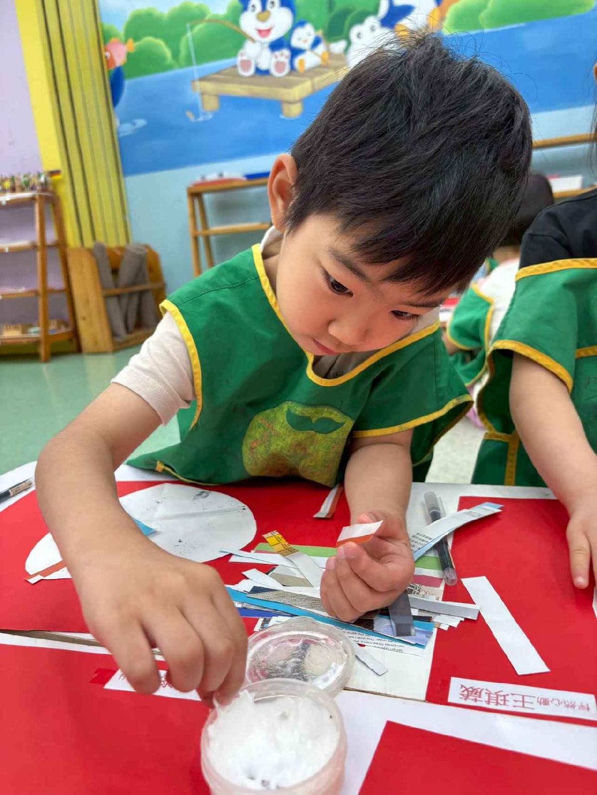 line_album_413-417才藝_260601_48