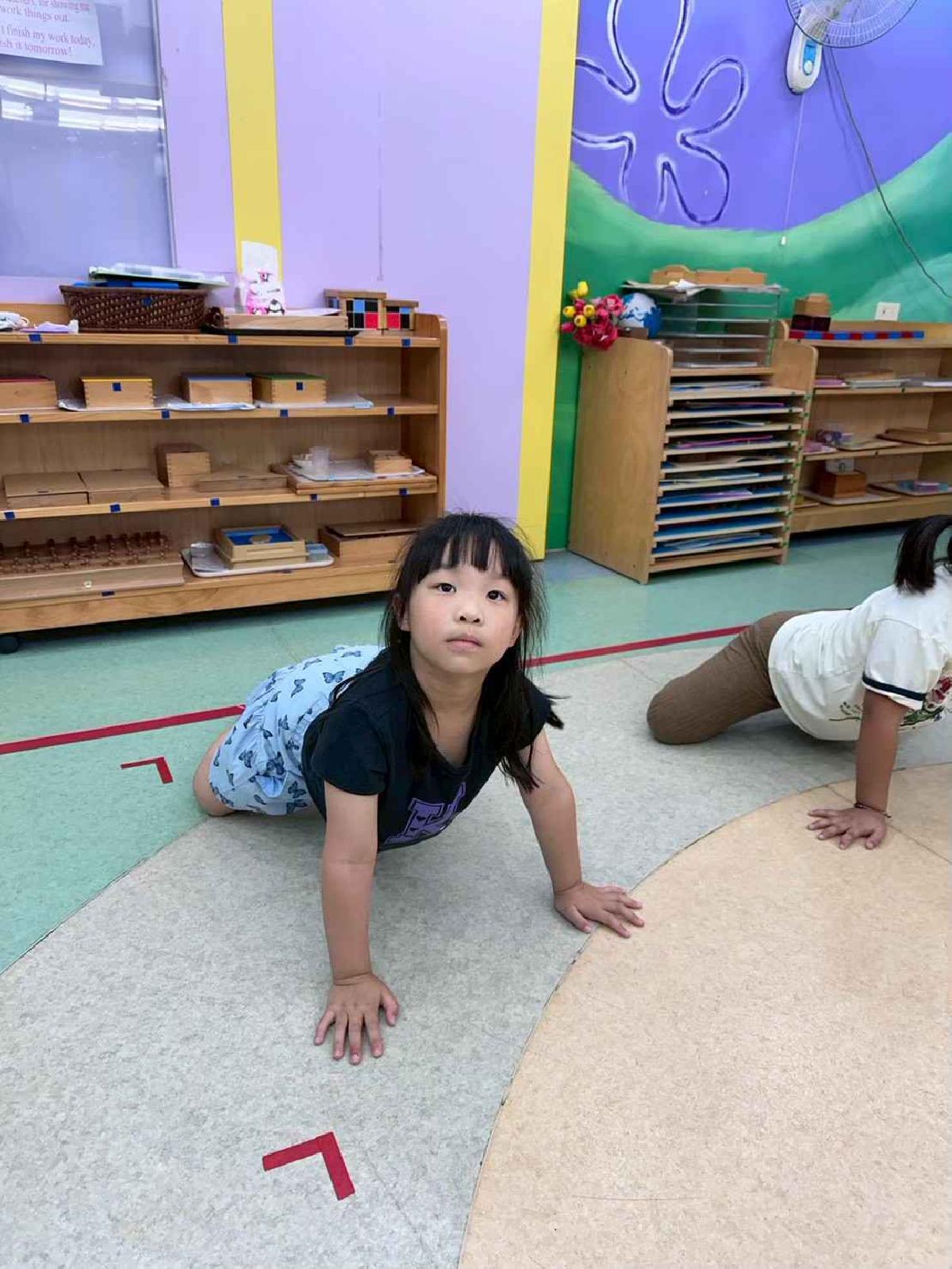 line_album_420-424才藝_260601_18