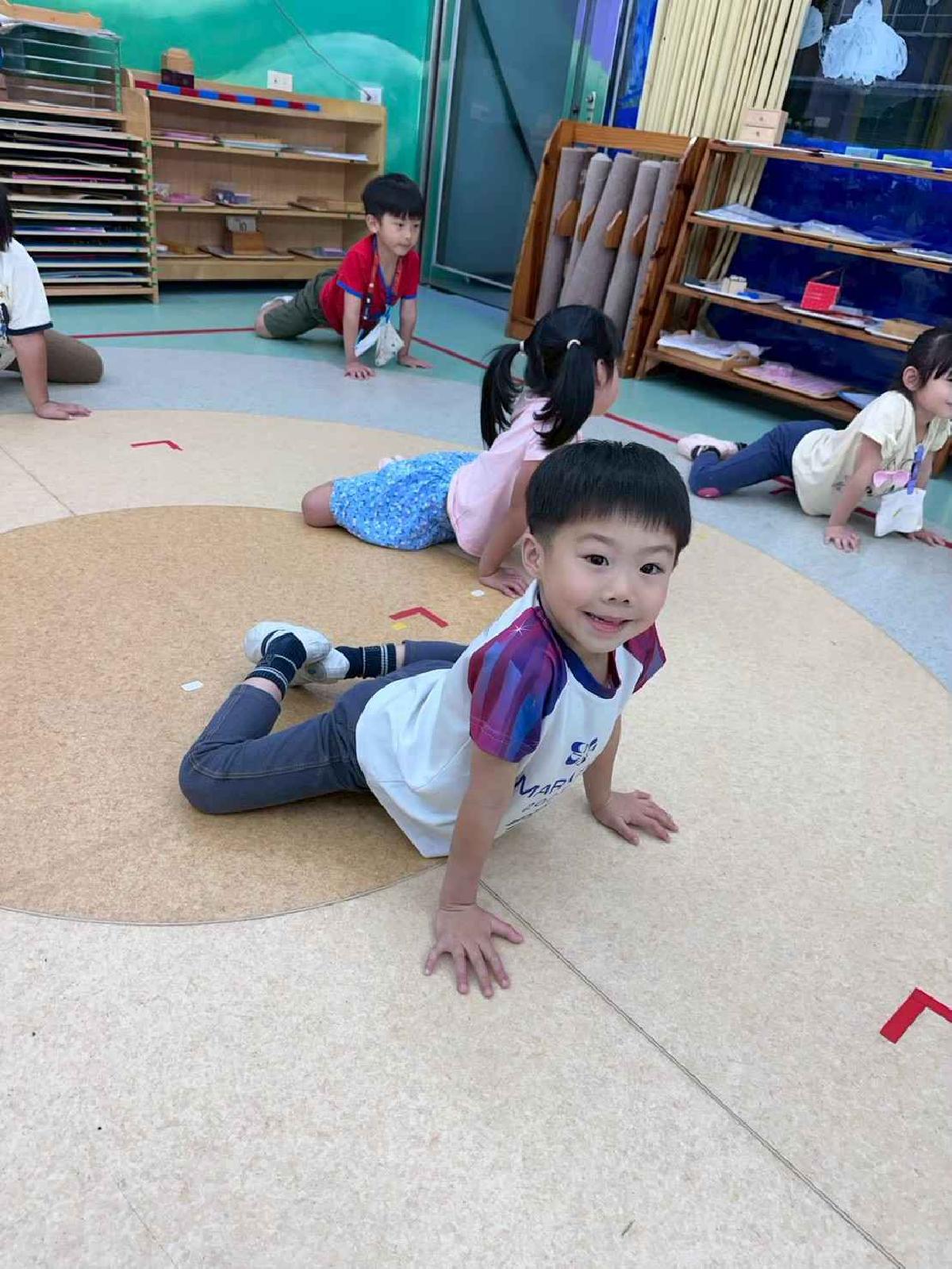 line_album_420-424才藝_260601_21