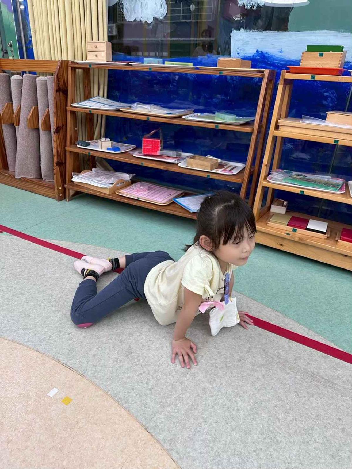 line_album_420-424才藝_260601_25