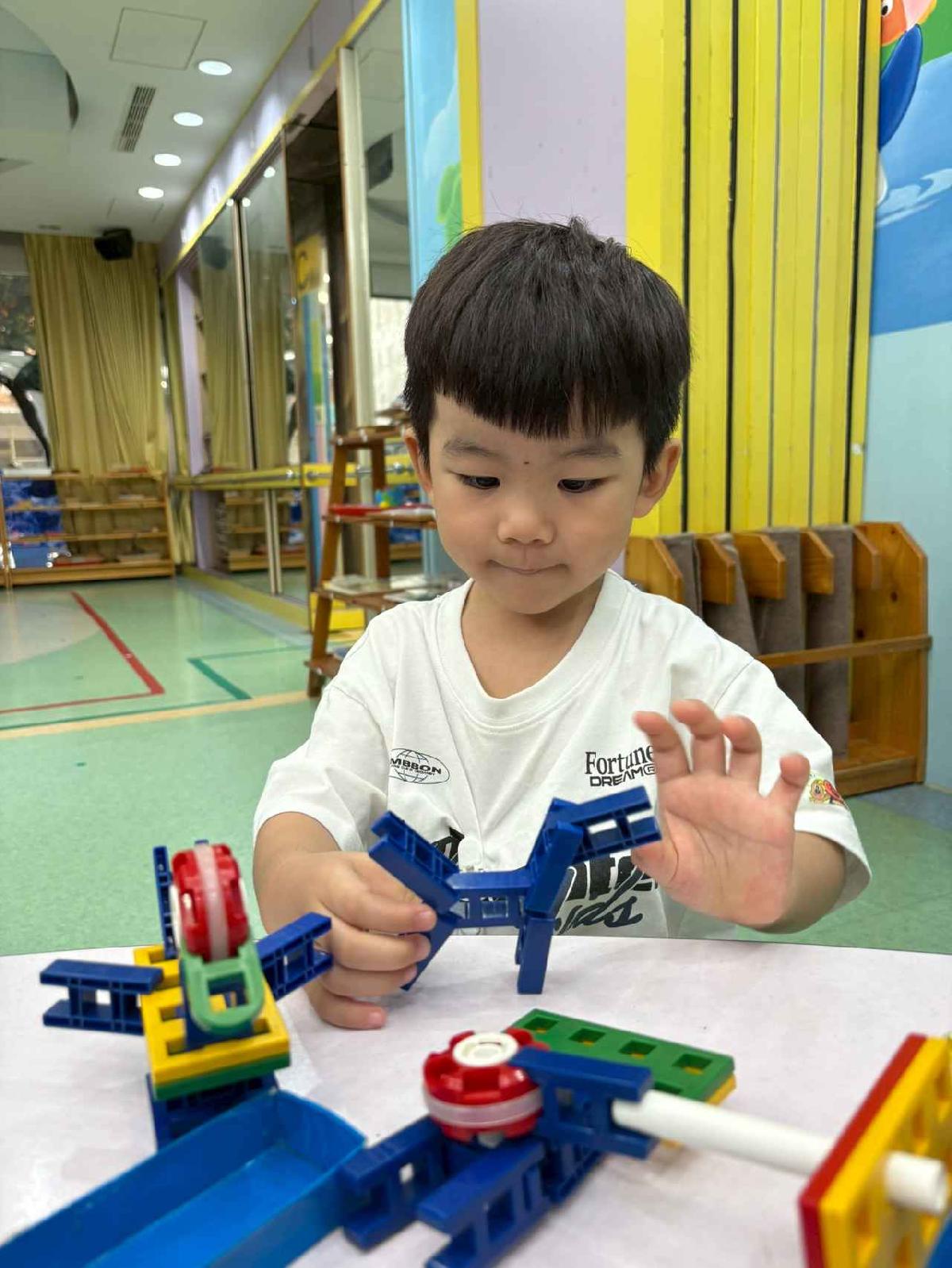 line_album_518-522才藝_260601_2