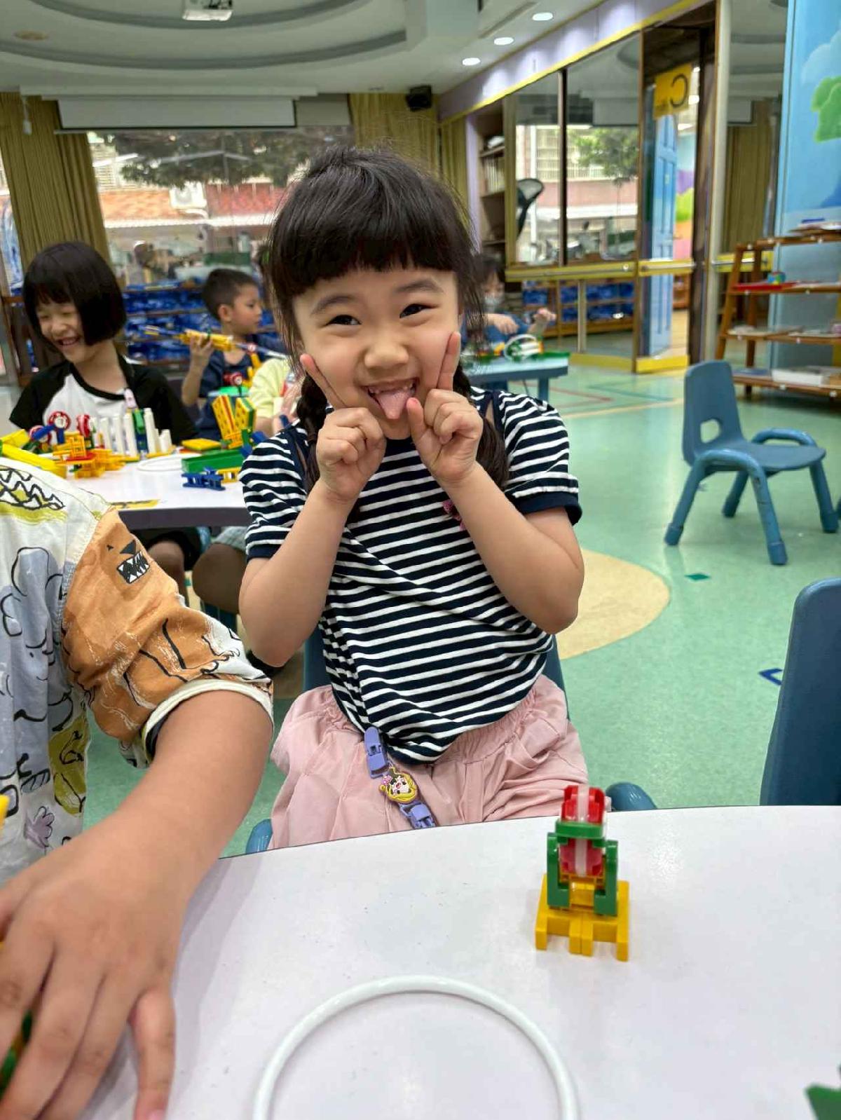 line_album_518-522才藝_260601_8