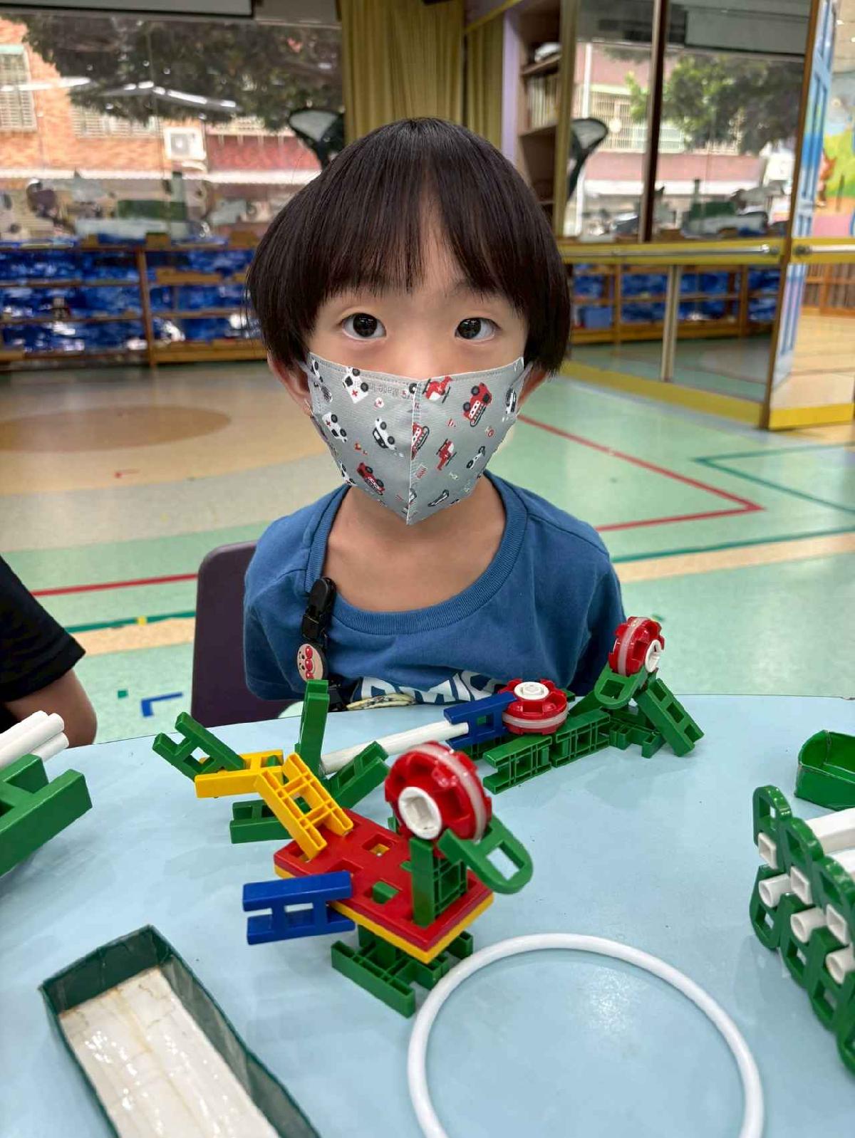 line_album_518-522才藝_260601_13