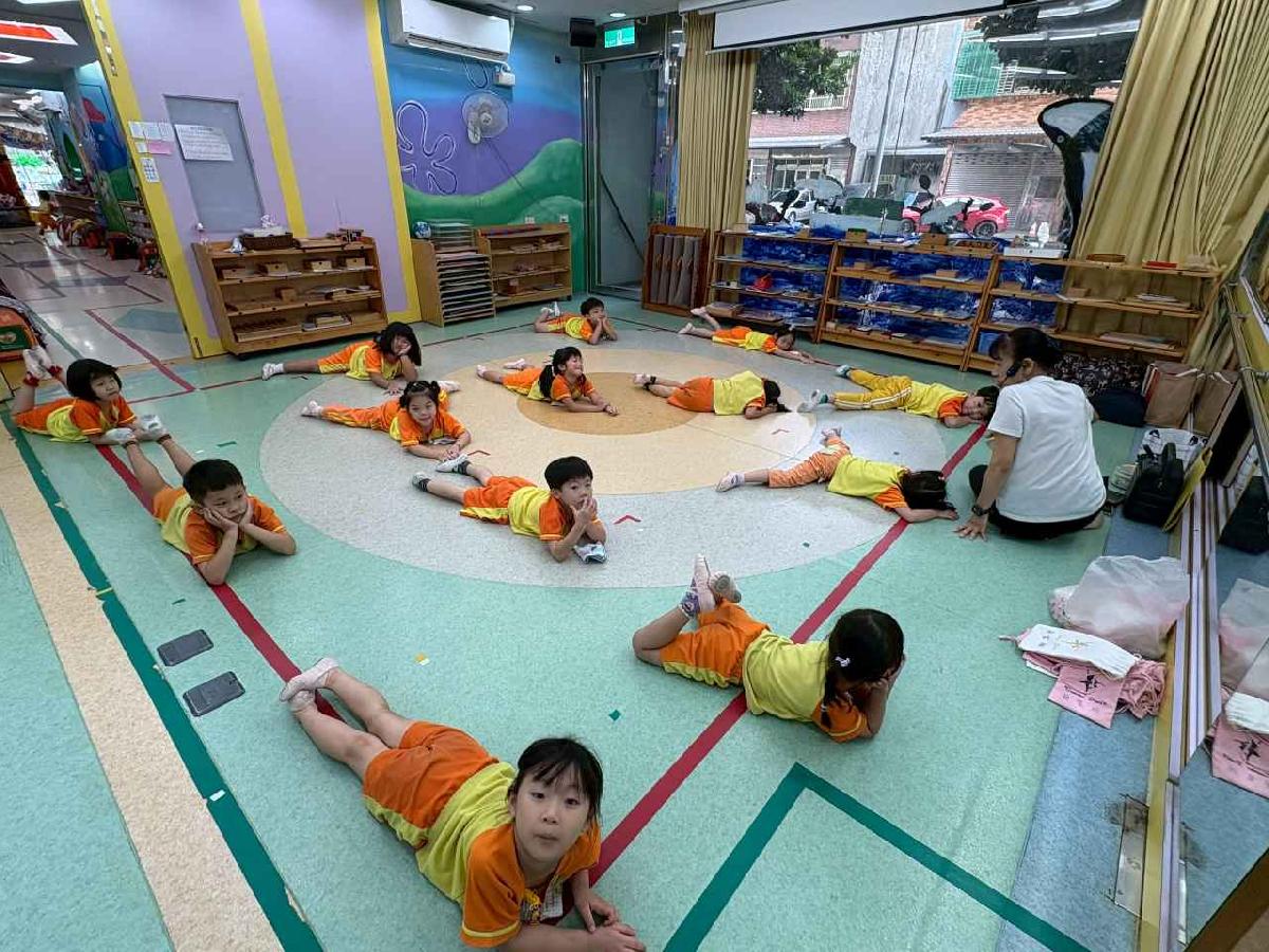 line_album_518-522才藝_260601_18