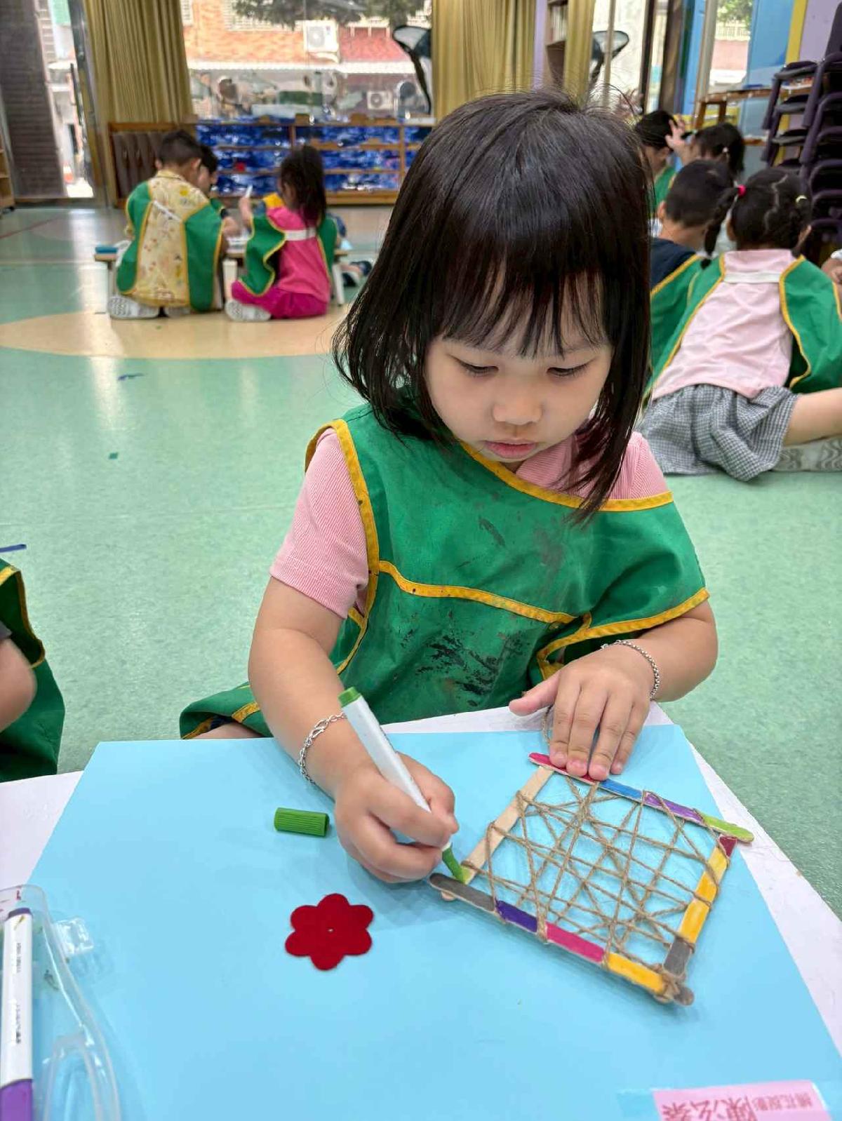 line_album_518-522才藝_260601_53