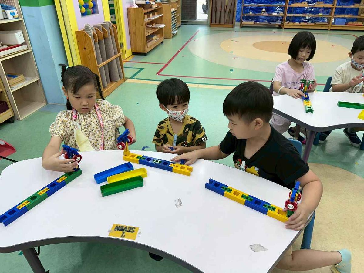 line_album_525-529才藝_260601_6