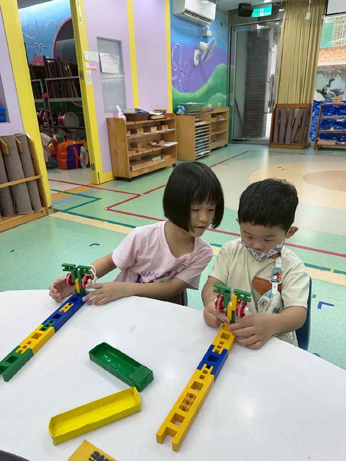 line_album_525-529才藝_260601_7