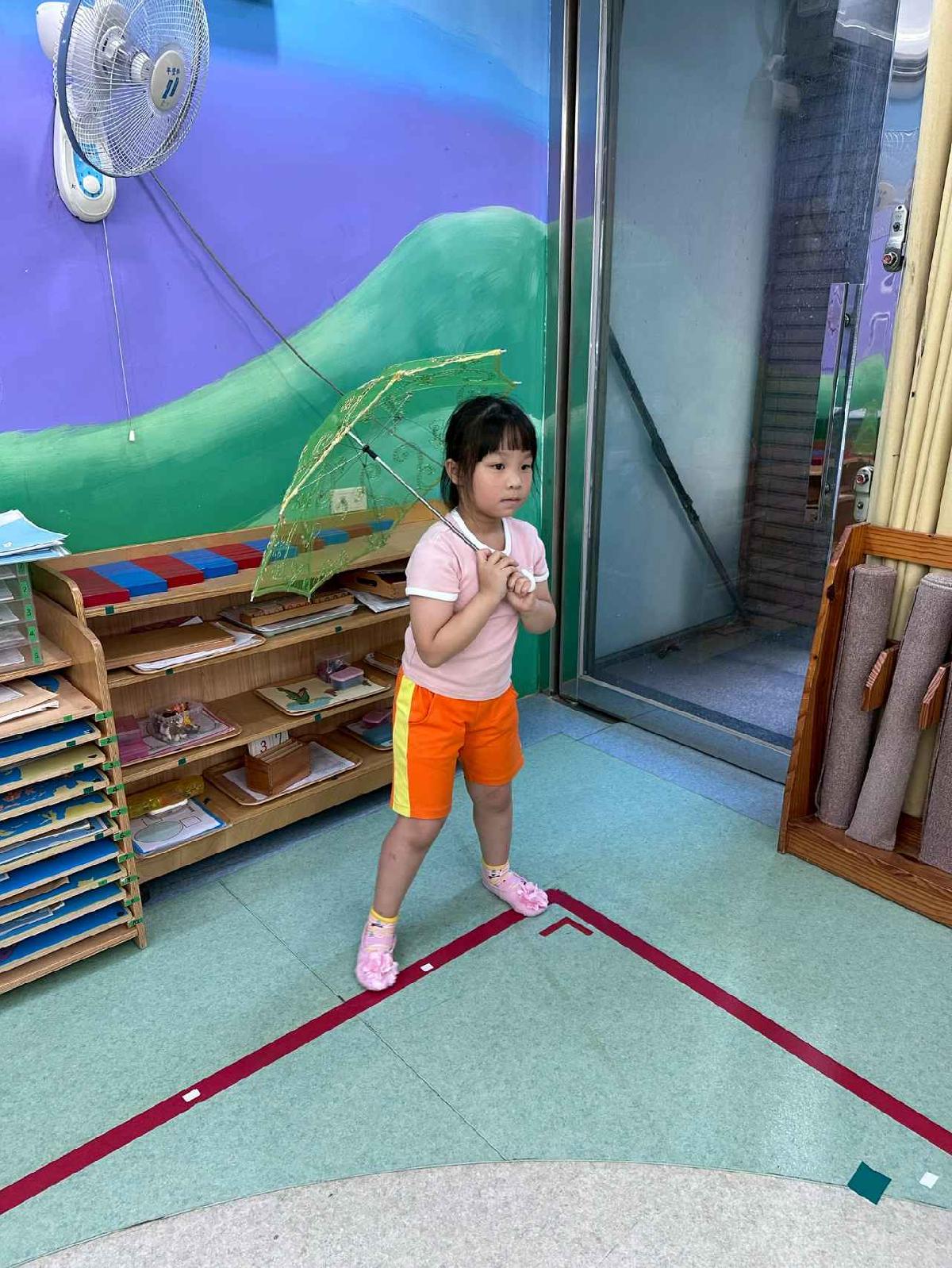 line_album_525-529才藝_260601_12