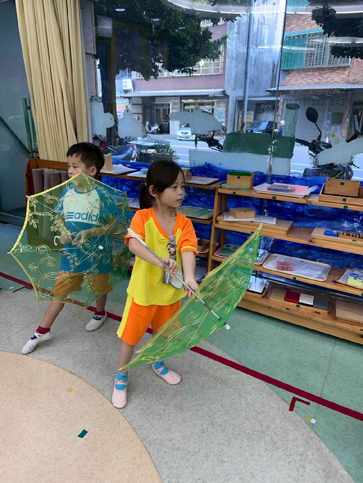 line_album_525-529才藝_260601_14
