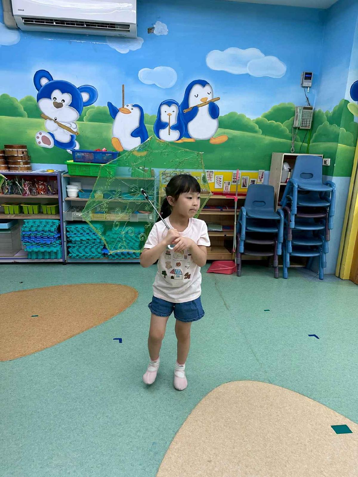 line_album_525-529才藝_260601_19