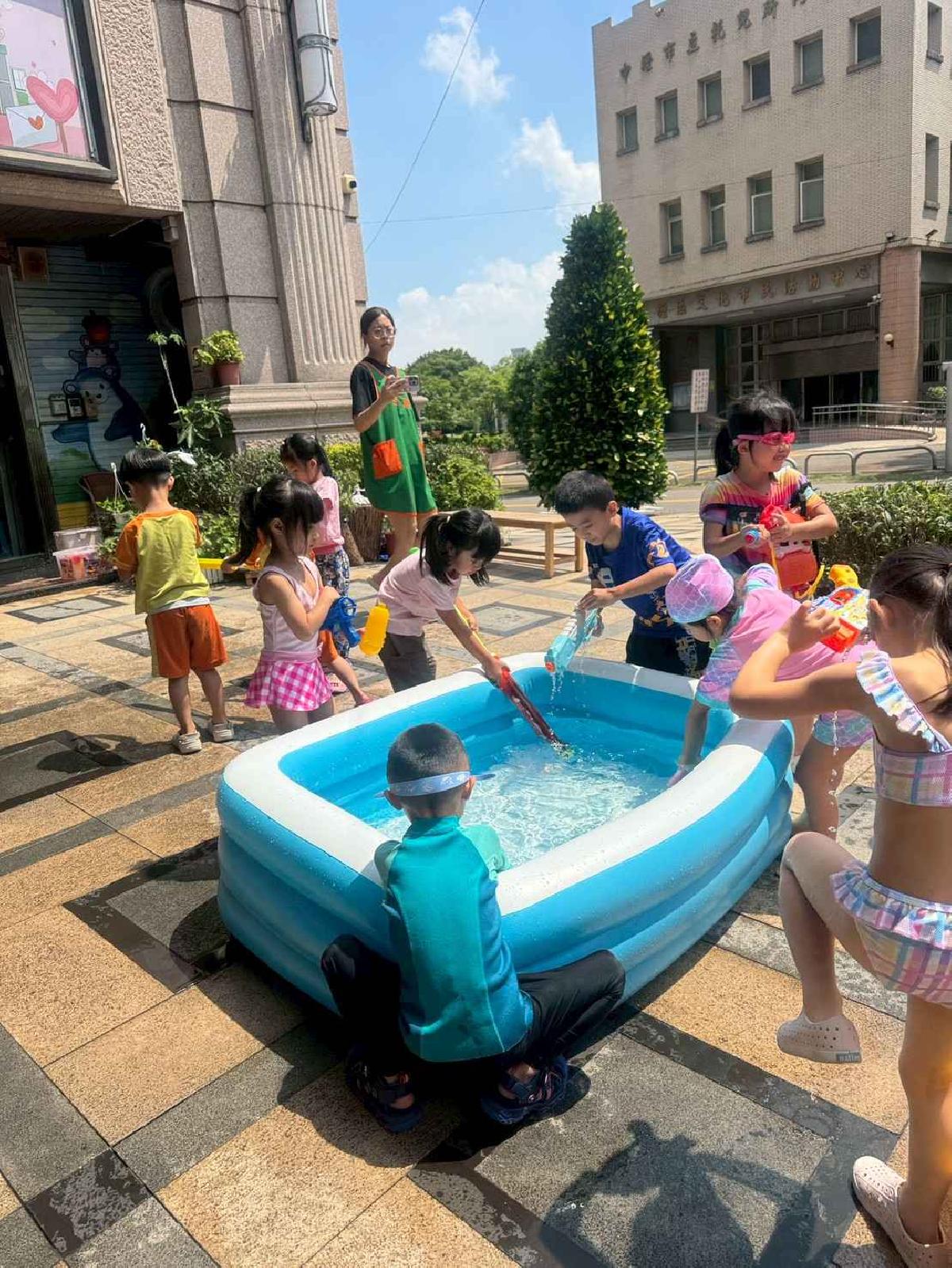 line_album_1150709玩水_260709_4