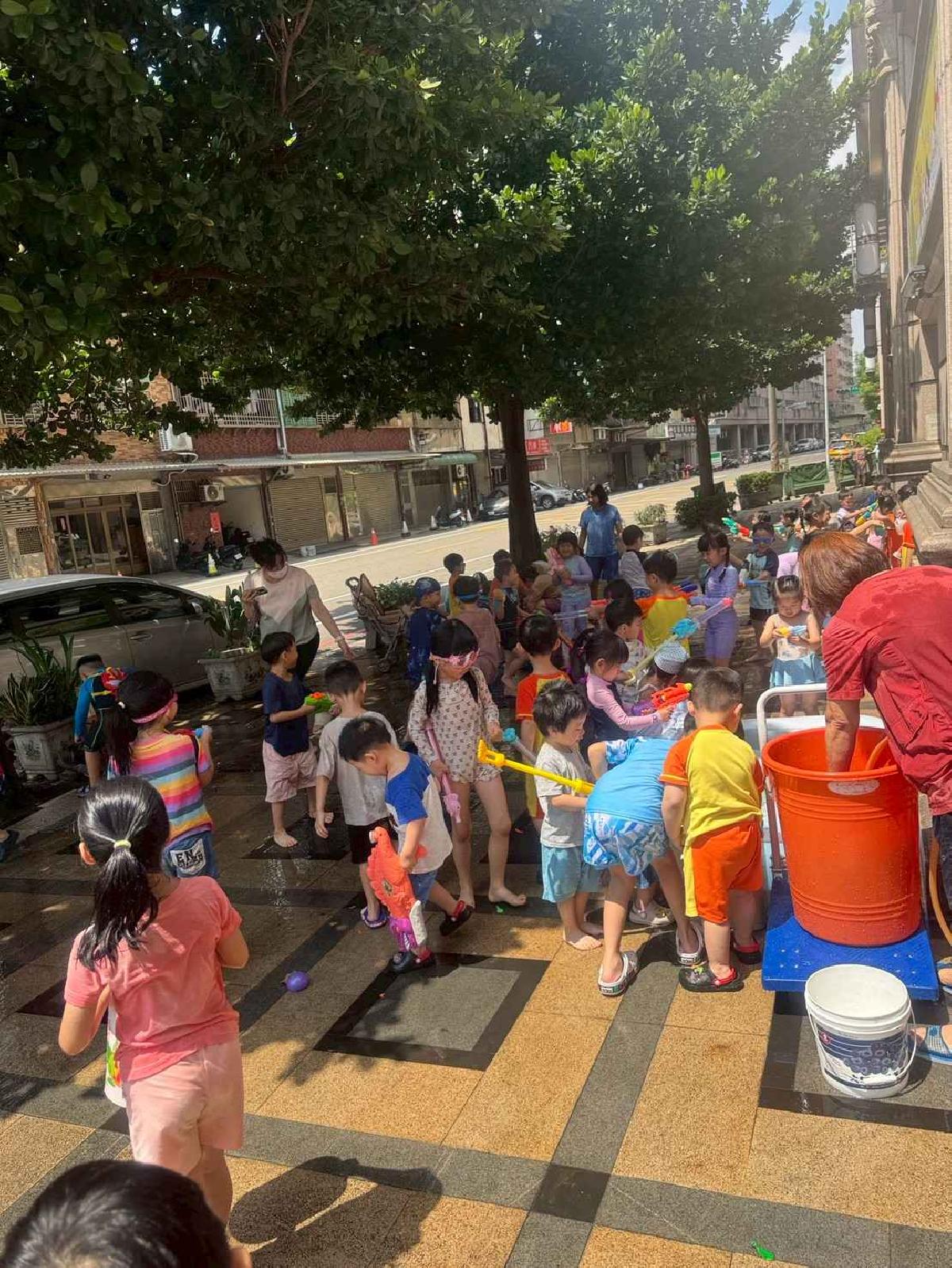 line_album_1150709玩水_260709_25