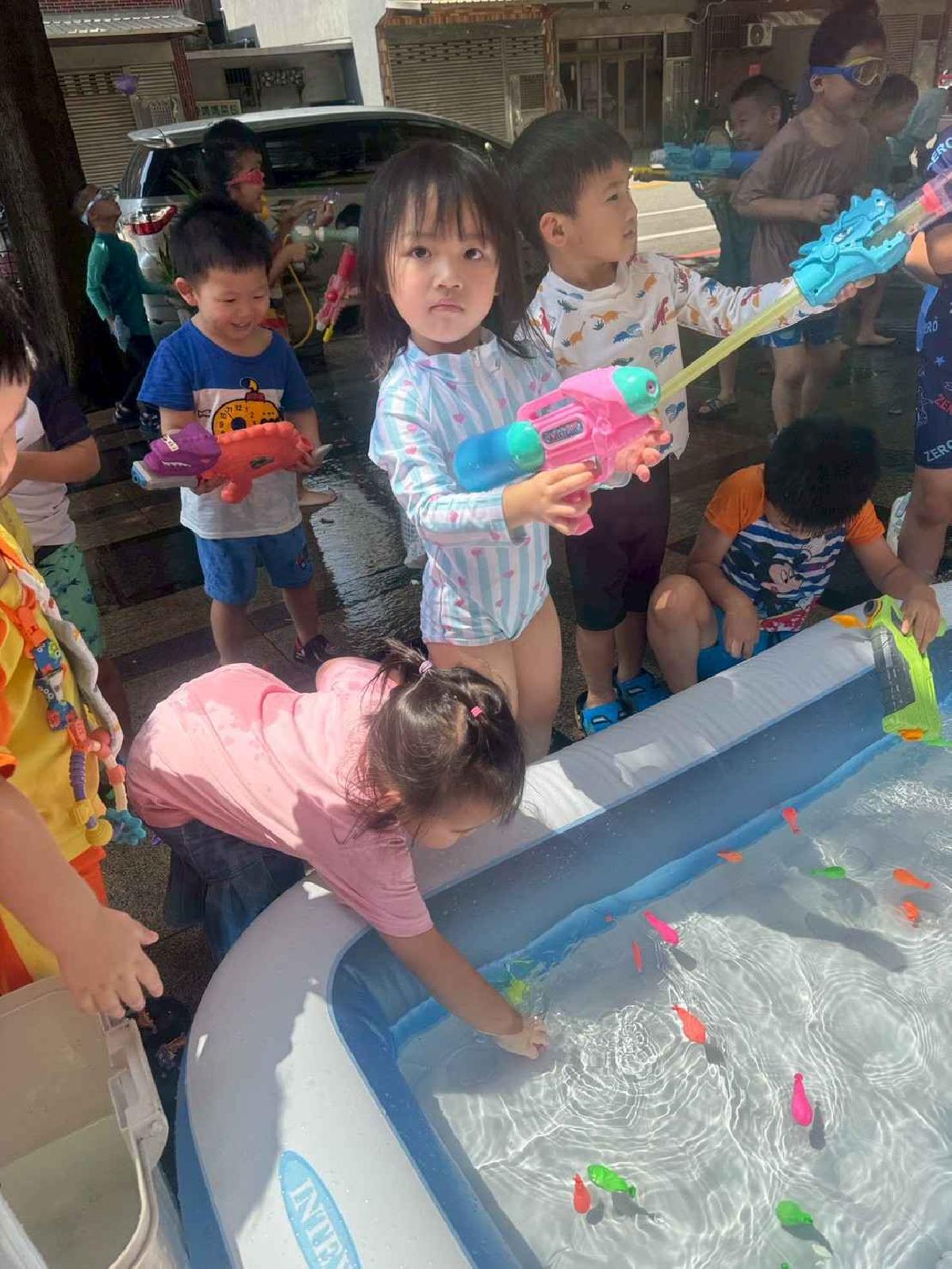 line_album_1150709玩水_260709_28