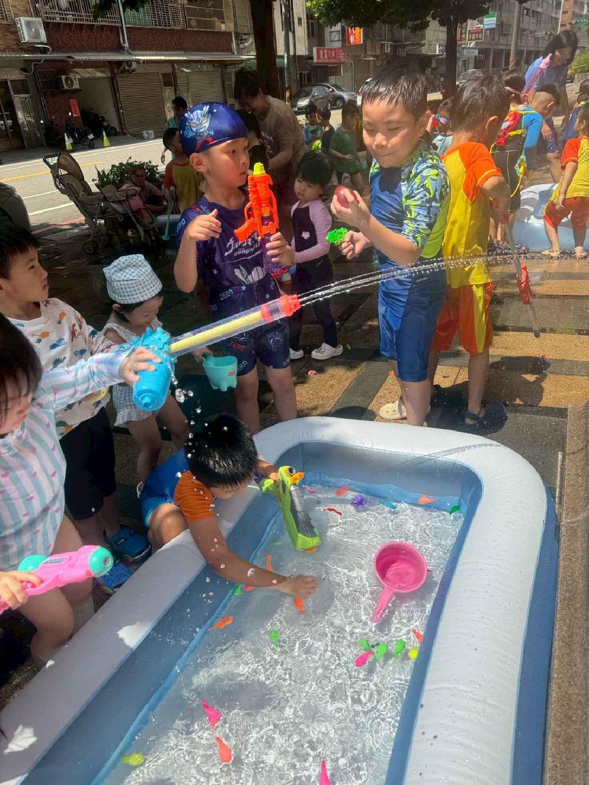 line_album_1150709玩水_260709_29