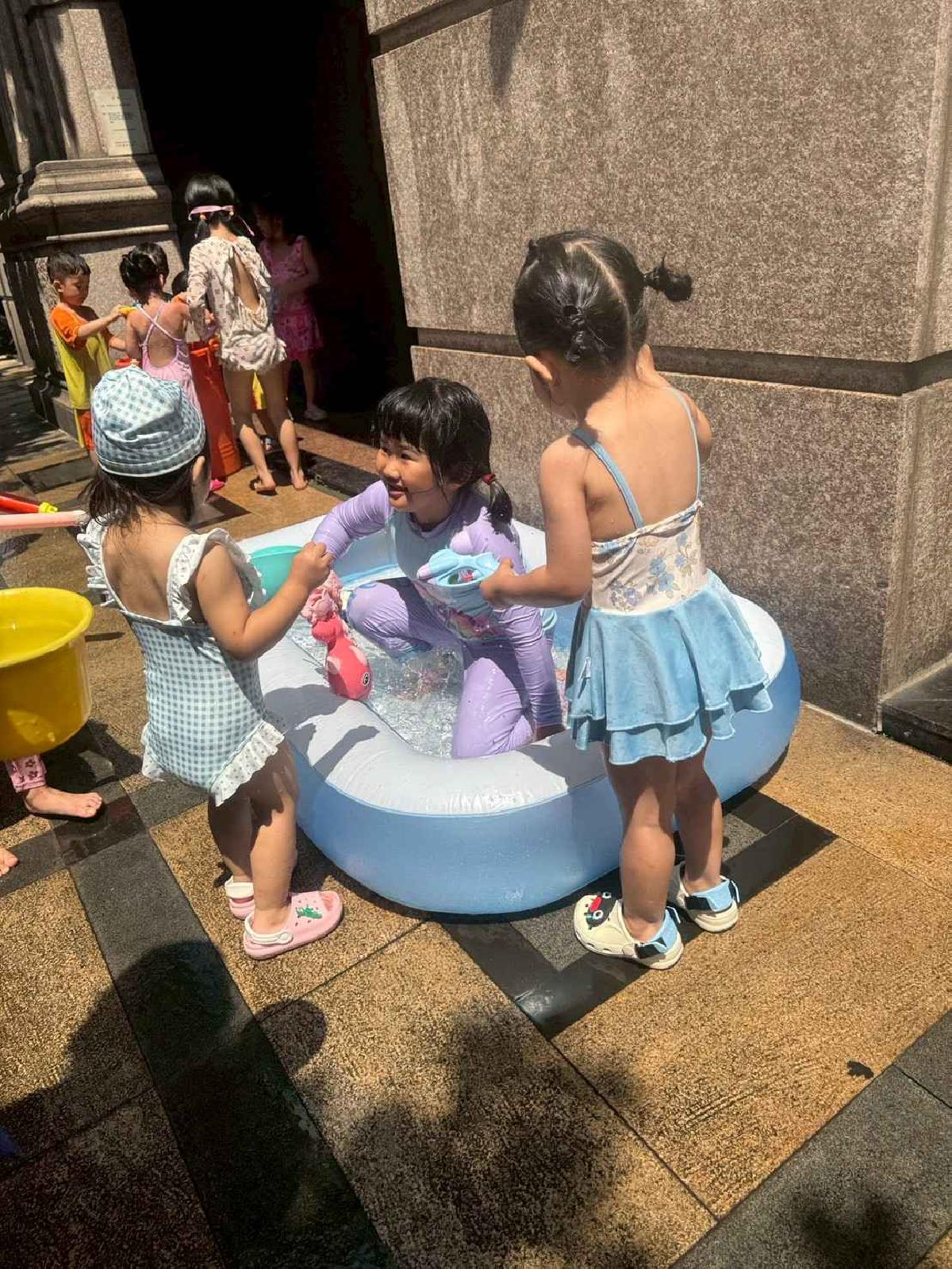 line_album_1150709玩水_260709_31