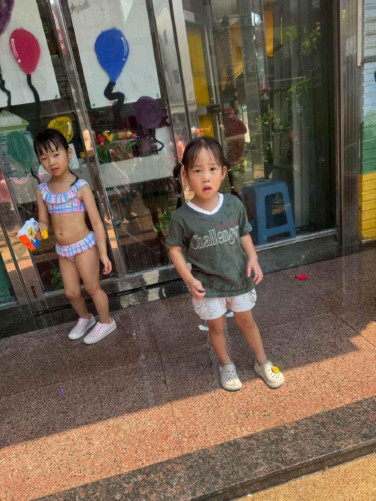 line_album_1150709玩水_260709_42