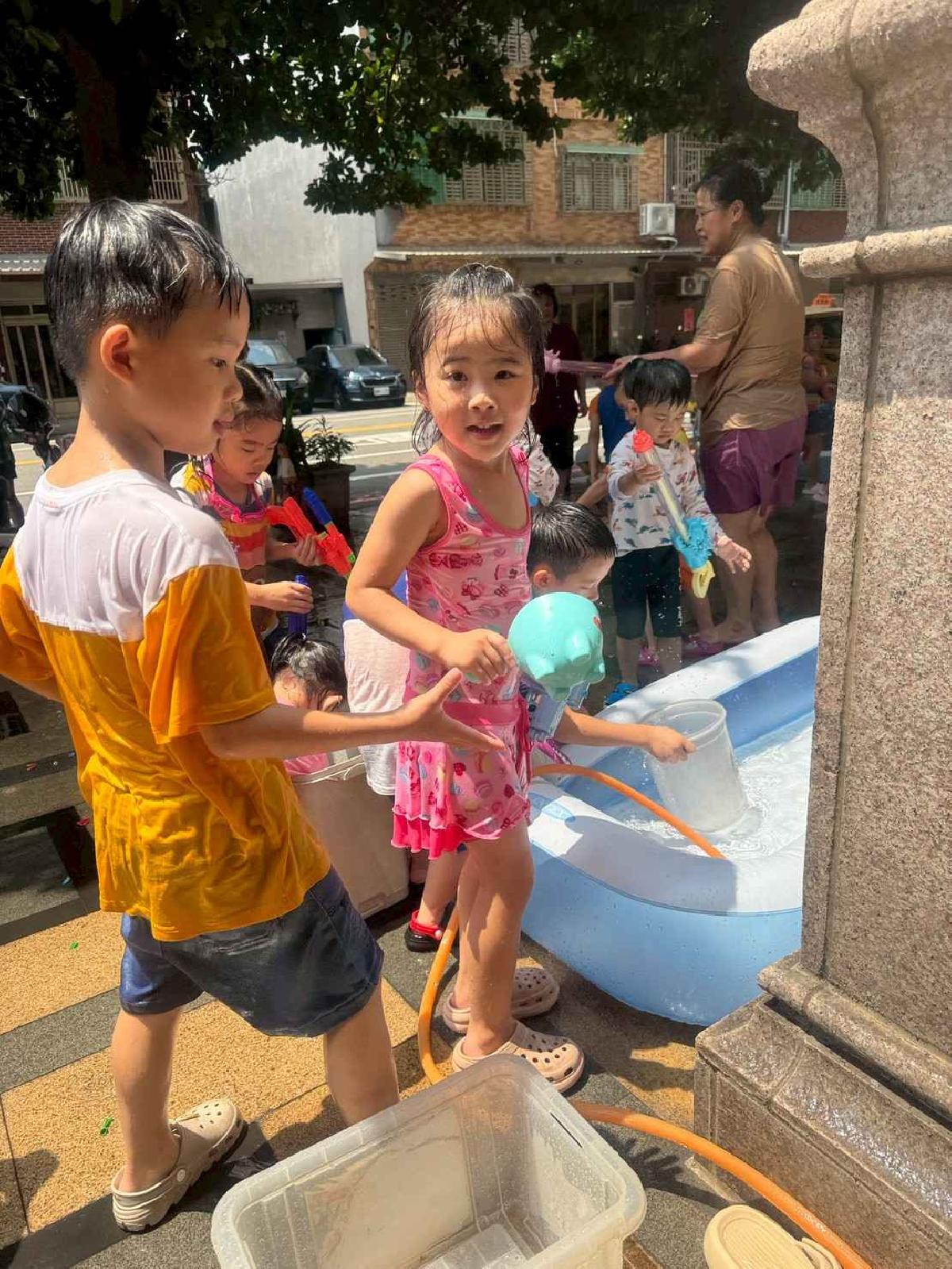 line_album_1150709玩水_260709_43