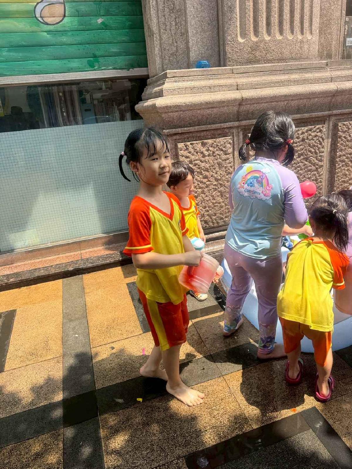 line_album_1150709玩水_260709_44