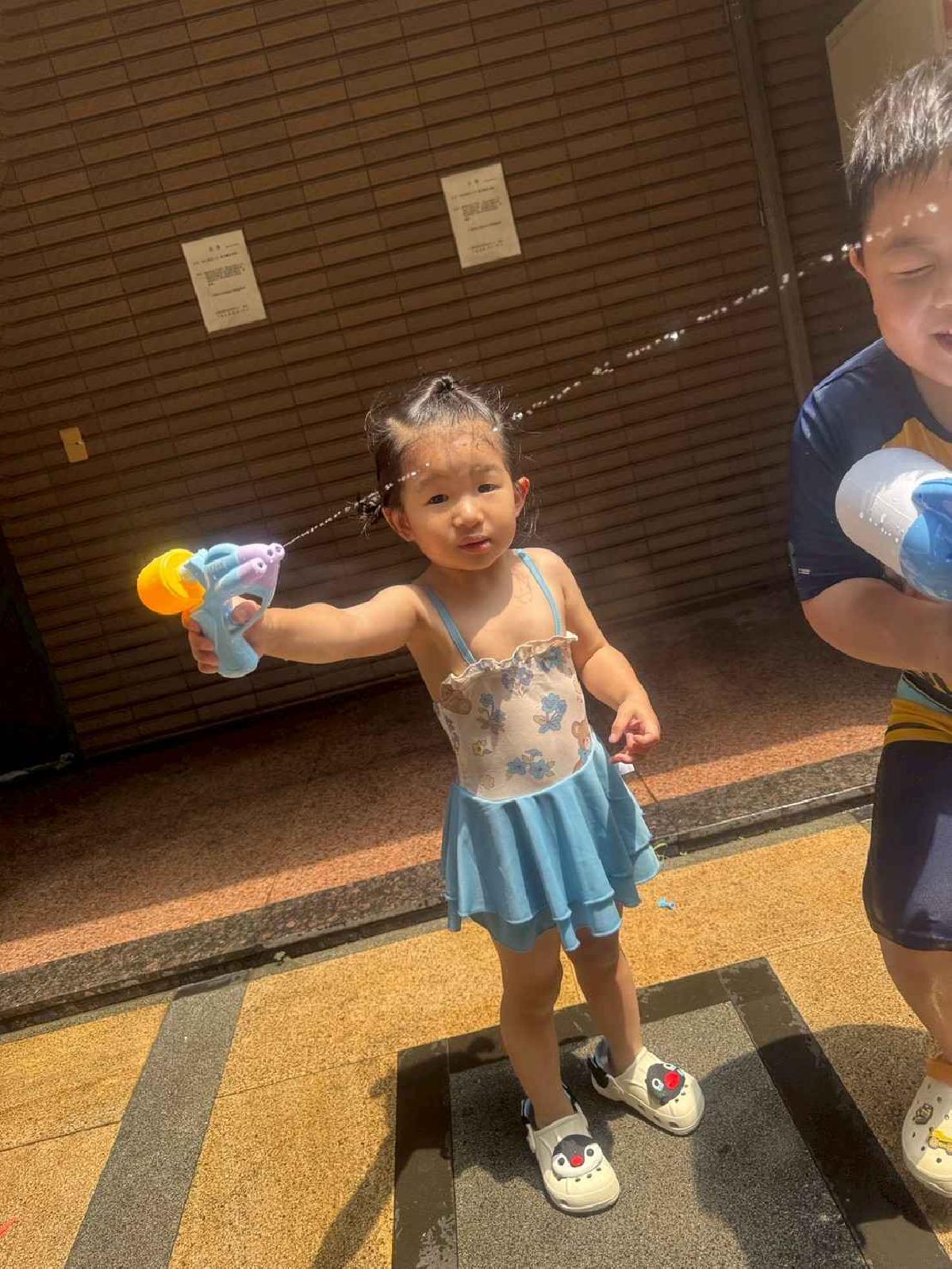 line_album_1150709玩水_260709_45