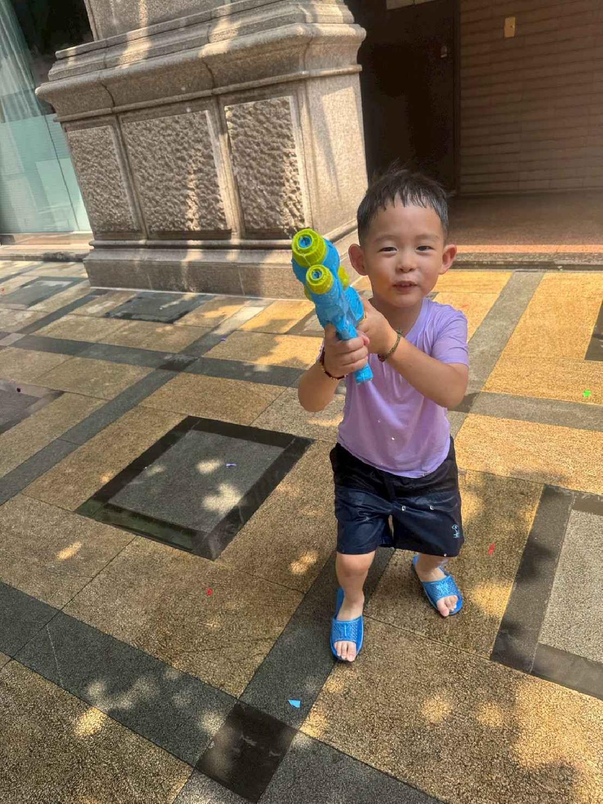 line_album_1150709玩水_260709_46
