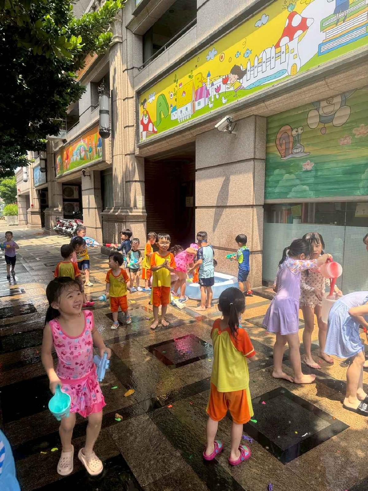 line_album_1150709玩水_260709_51