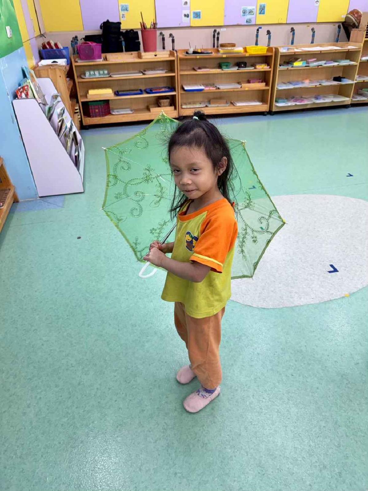 line_album_5月慶生_260724_3