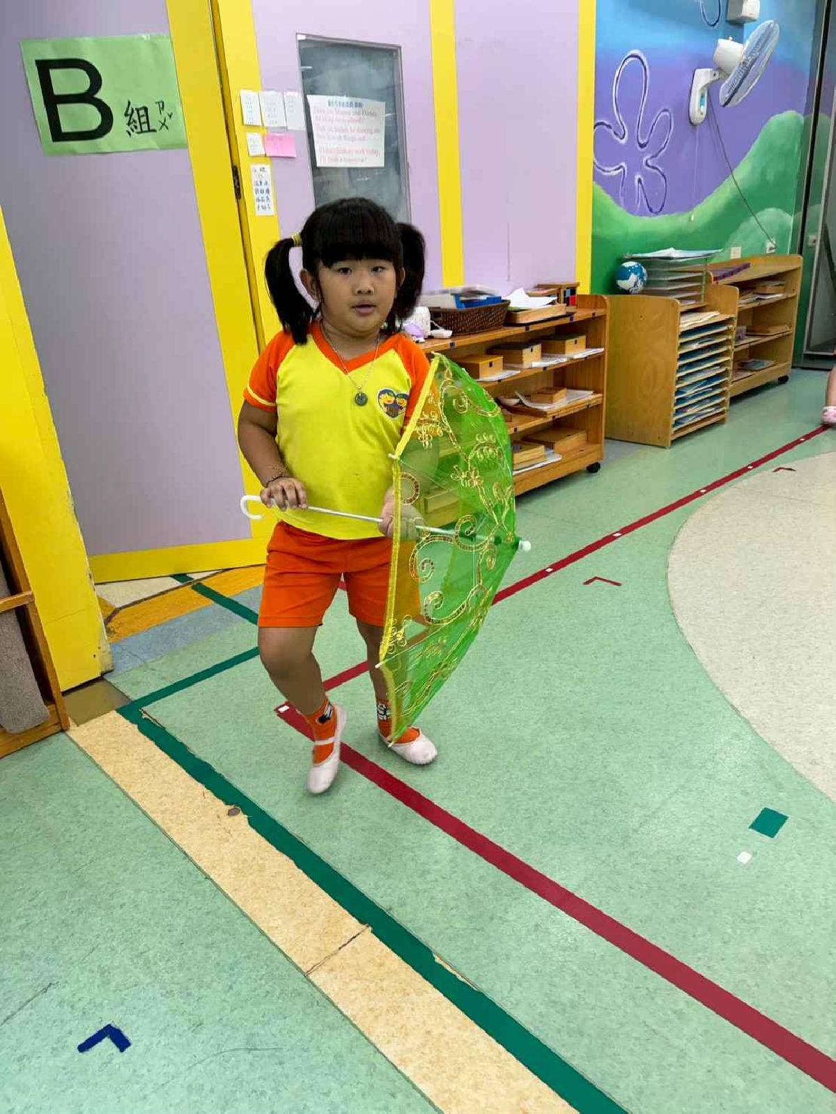 line_album_5月慶生_260724_14