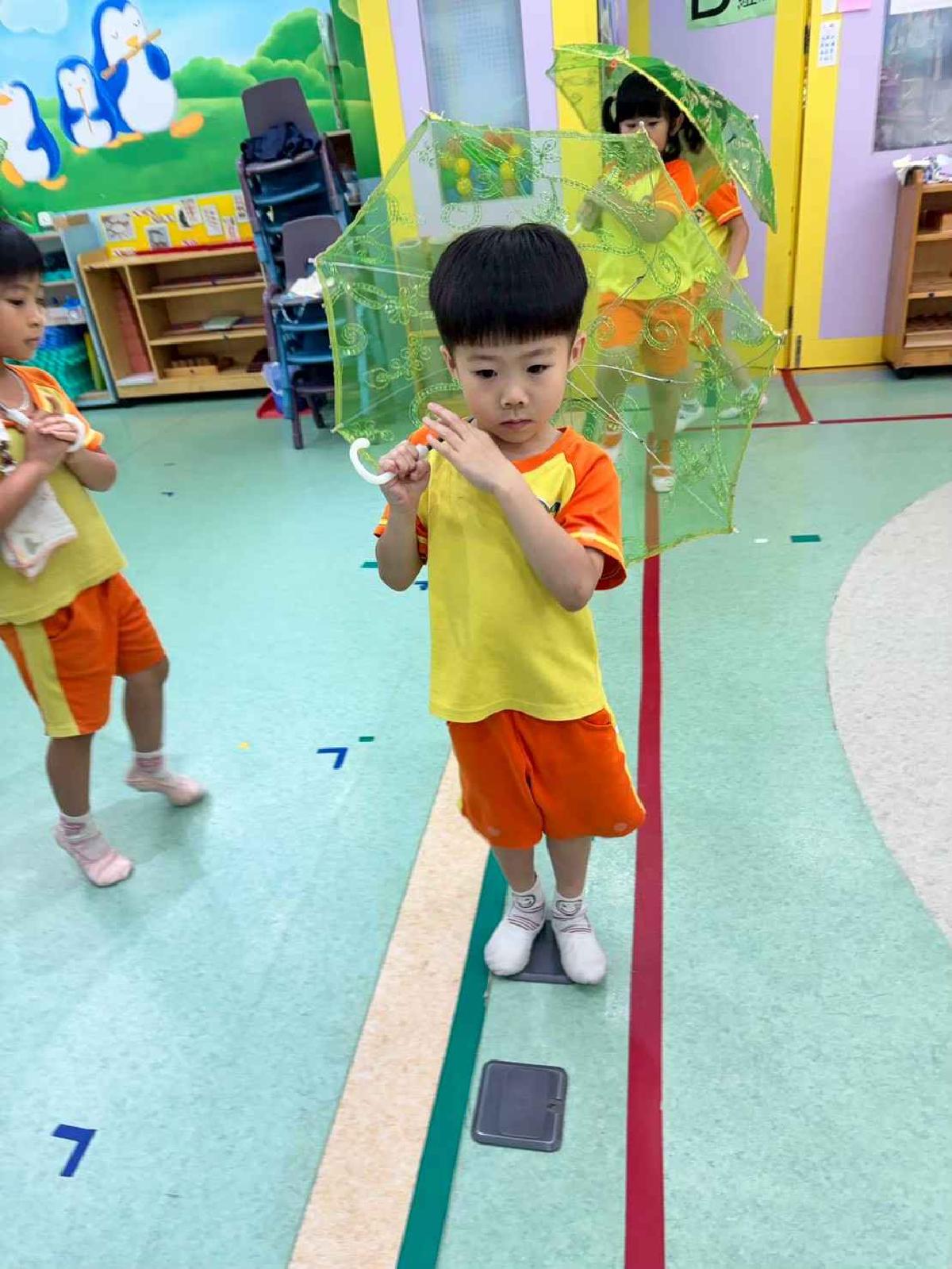 line_album_5月慶生_260724_16