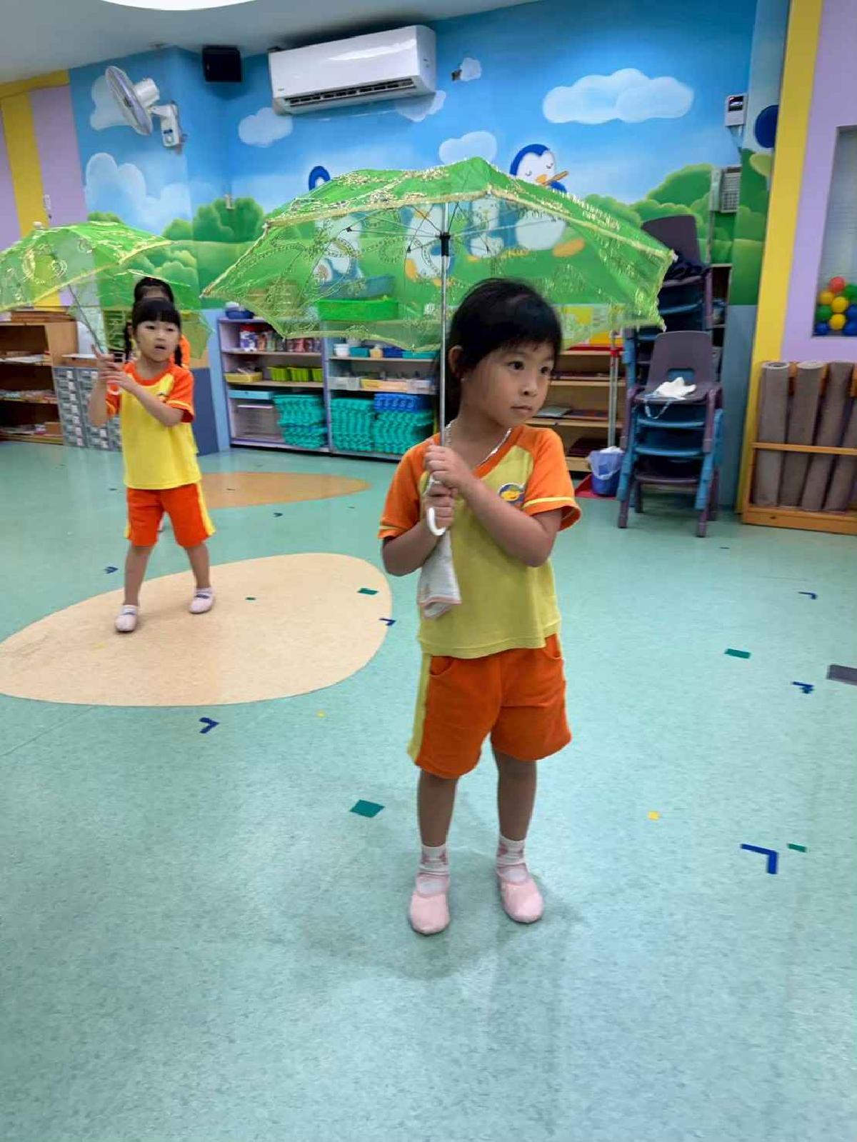 line_album_5月慶生_260724_17