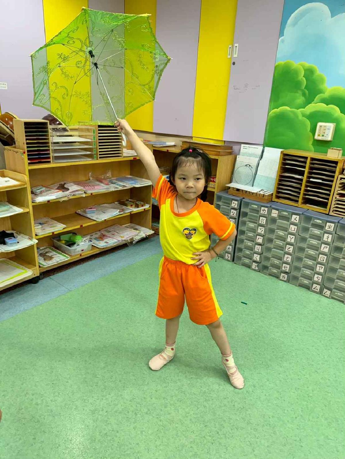line_album_5月慶生_260724_20