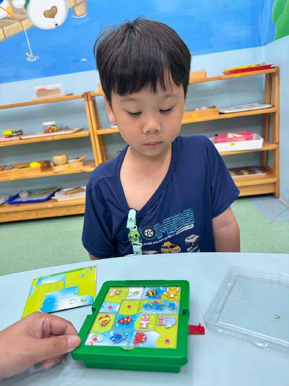 line_album_5月慶生_260724_33