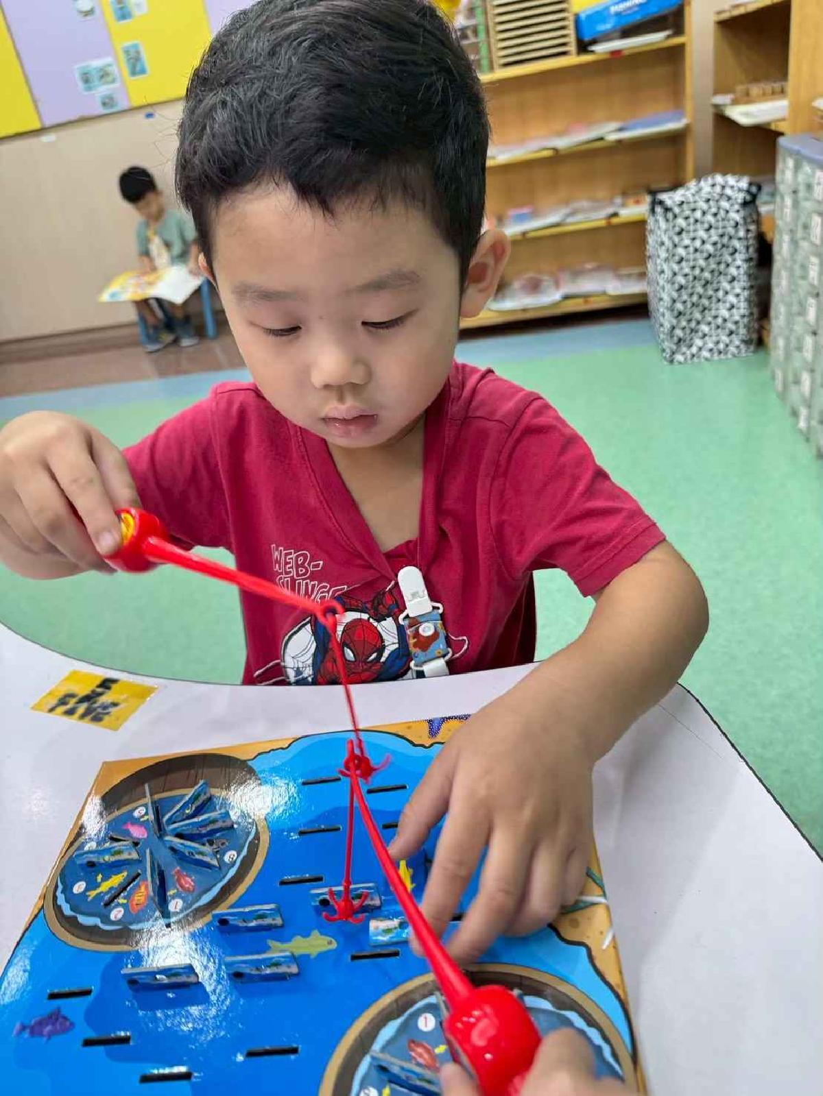 line_album_6.3-5才藝_260724_14
