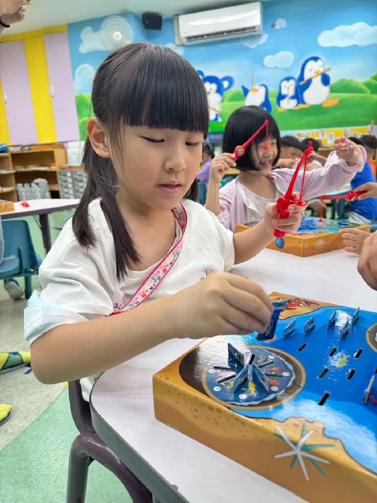 line_album_6.3-5才藝_260724_19